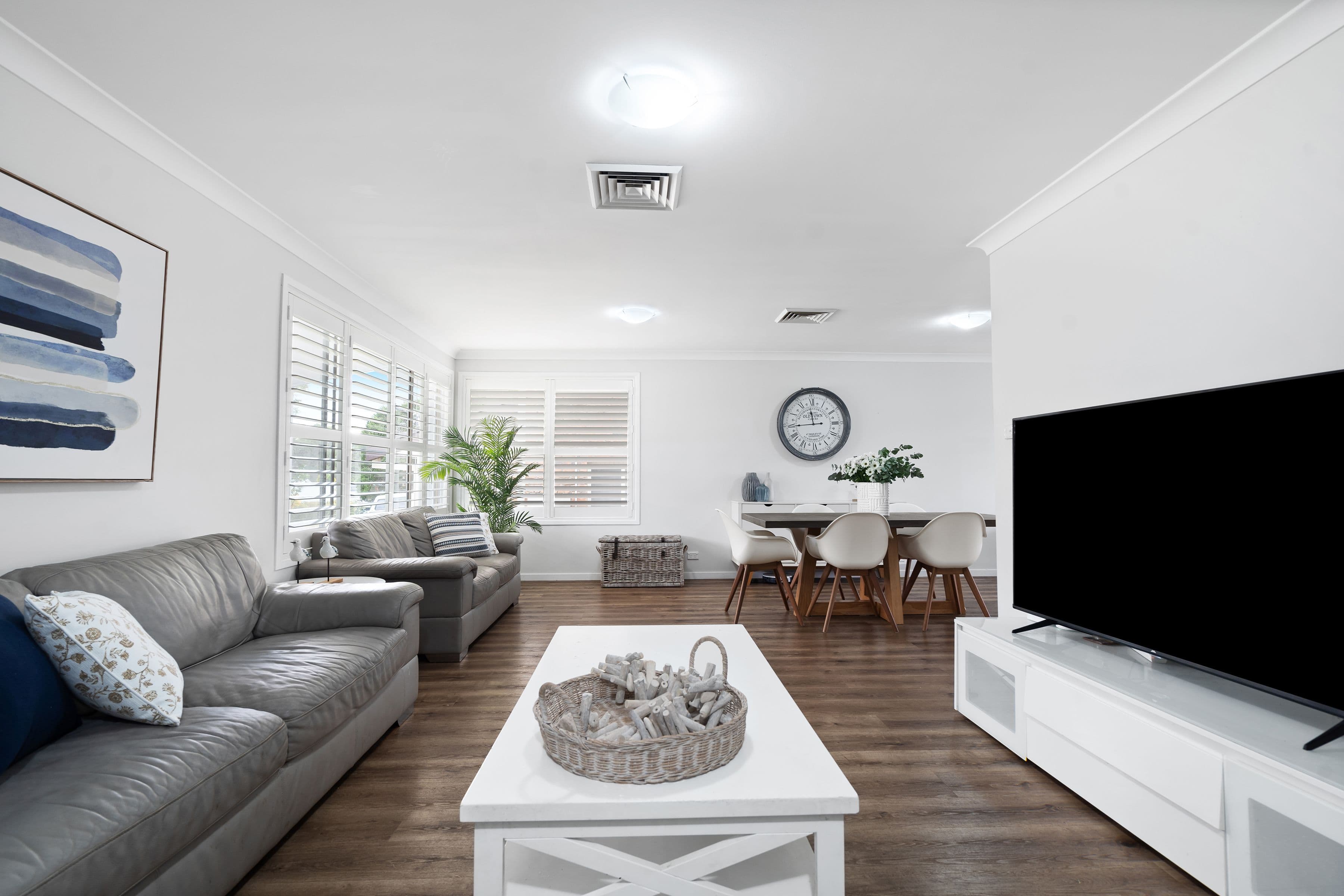 27 Crawford Road, Cooranbong NSW 2265, Cooranbong - Thumbnail 4