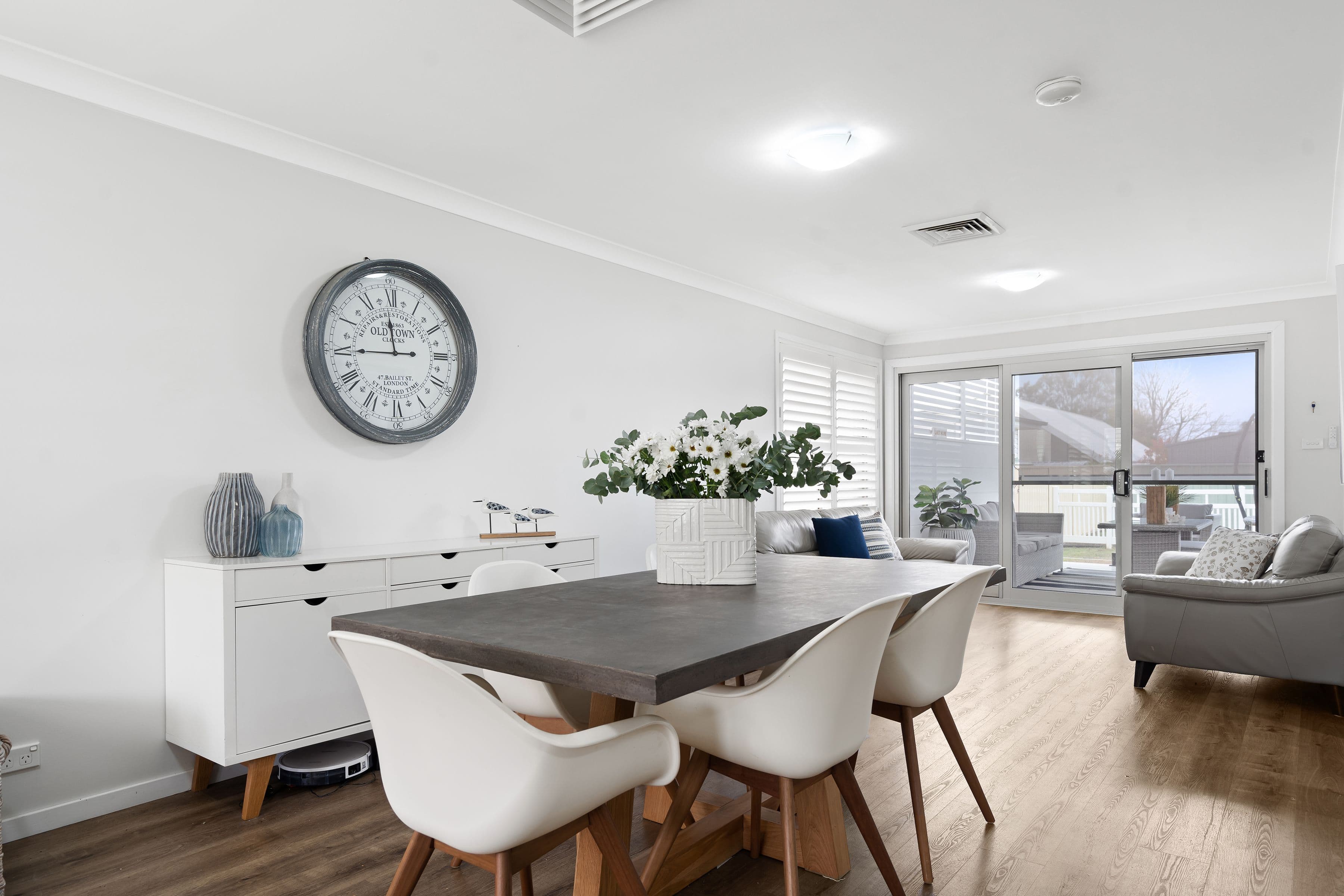27 Crawford Road, Cooranbong NSW 2265, Cooranbong - Thumbnail 5