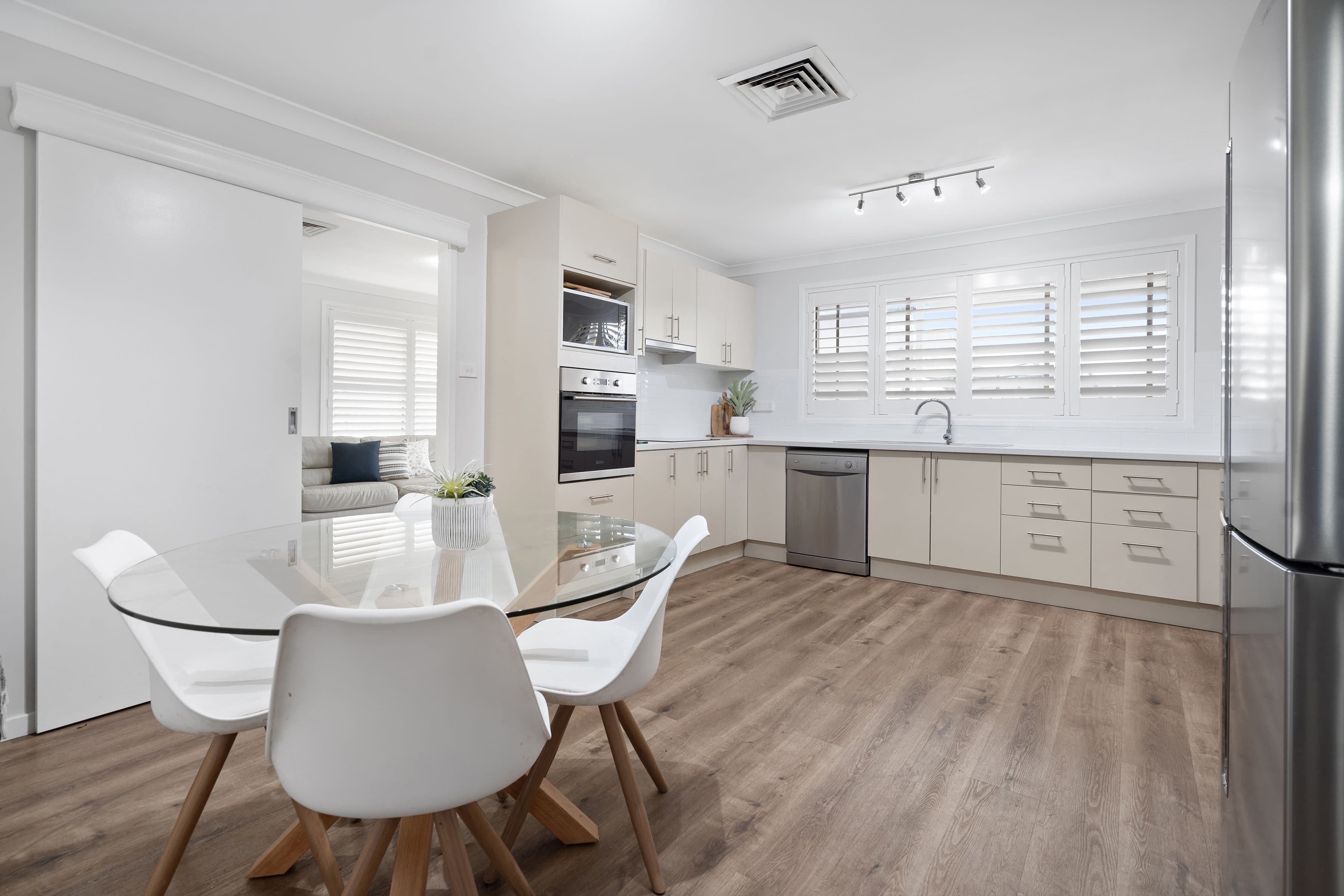 27 Crawford Road, Cooranbong NSW 2265, Cooranbong - Thumbnail 7