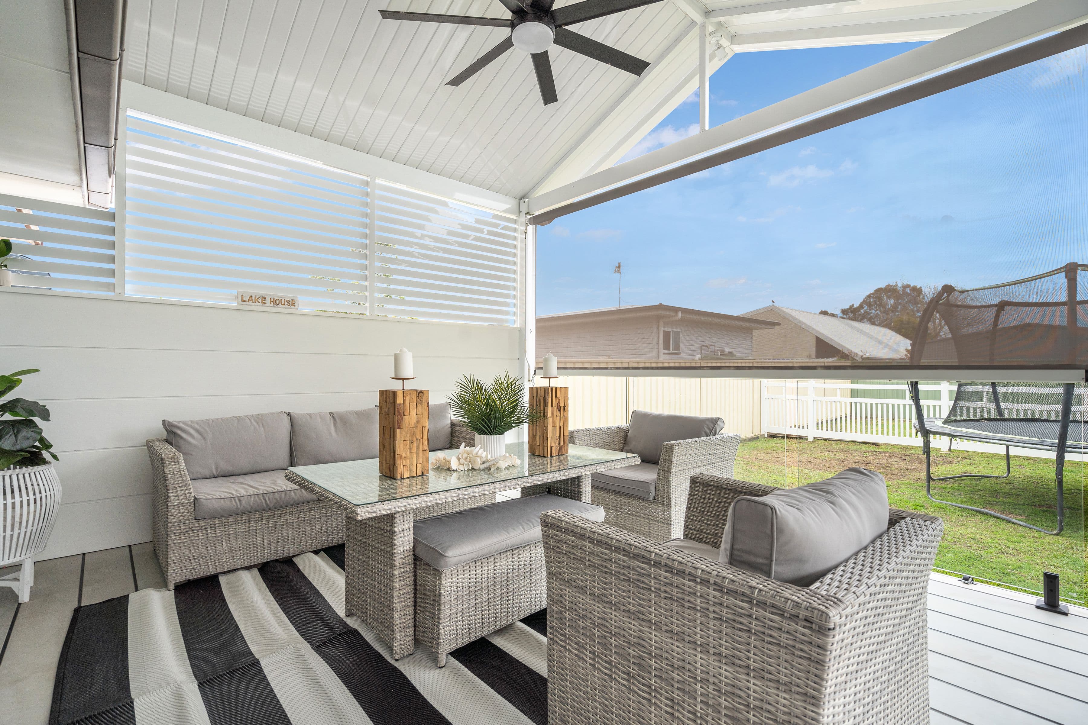 27 Crawford Road, Cooranbong NSW 2265, Cooranbong - Thumbnail 8