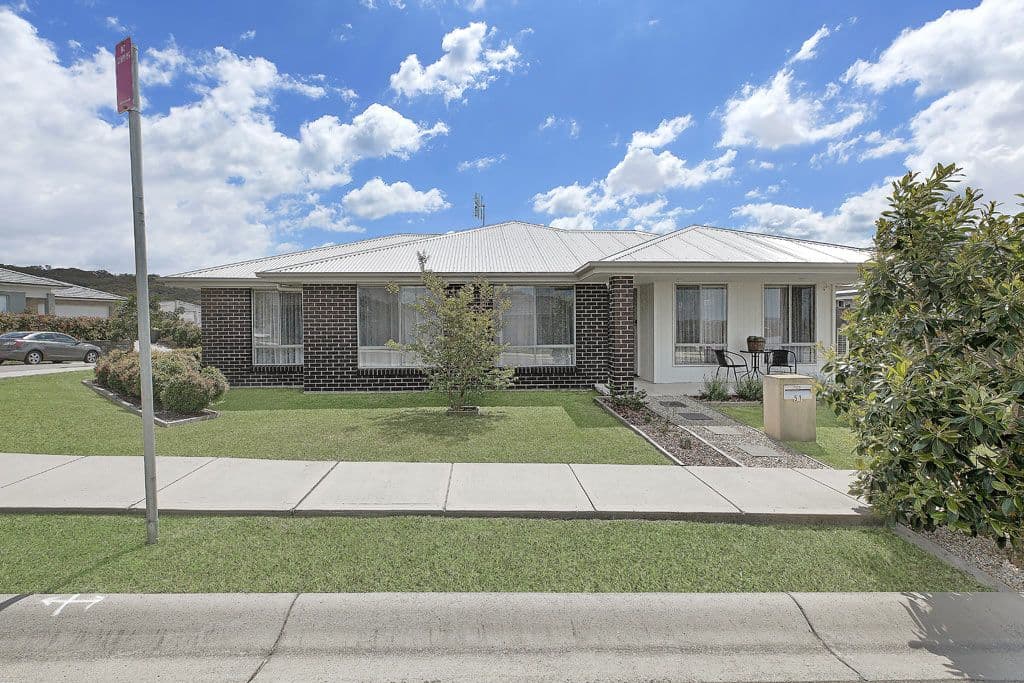 51 Floresta Crescent, Cameron Park NSW 2285, Cameron Park - Image 1