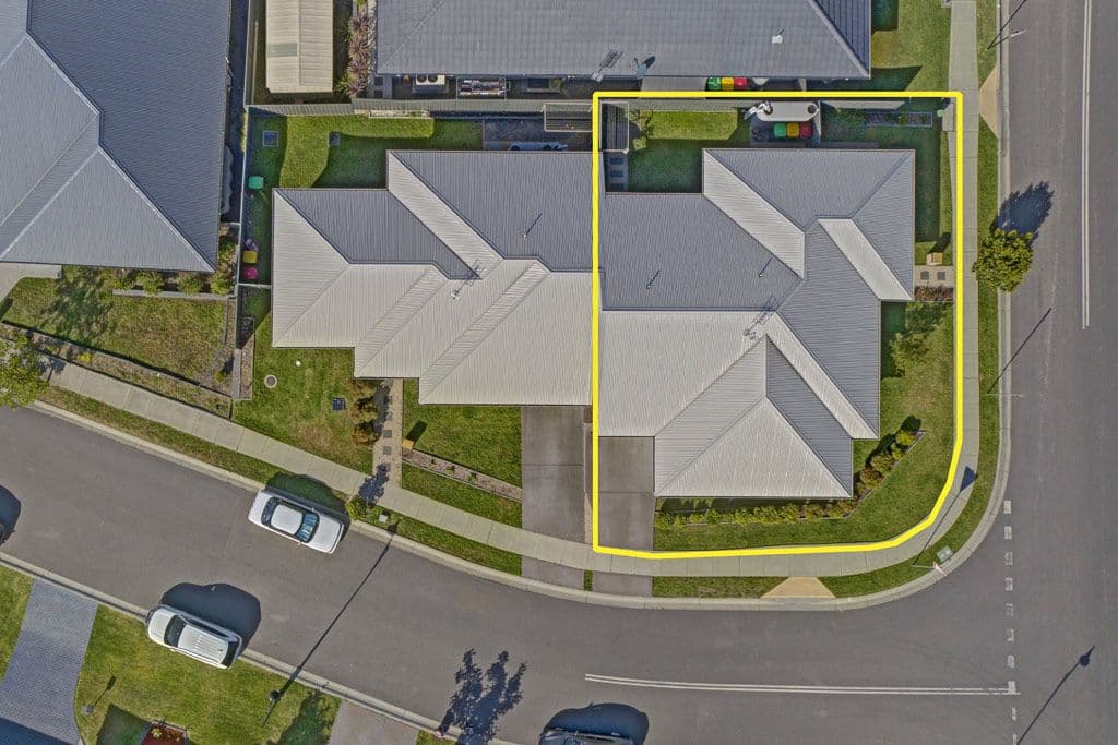 51 Floresta Crescent, Cameron Park NSW 2285, Cameron Park - Thumbnail 2