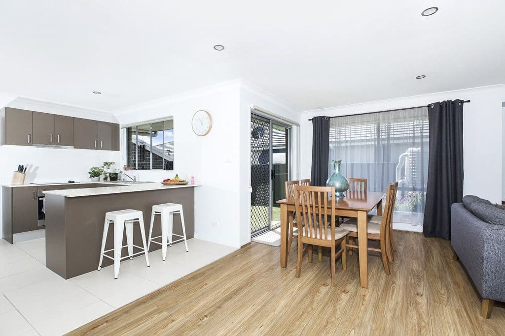 51 Floresta Crescent, Cameron Park NSW 2285, Cameron Park - Thumbnail 4