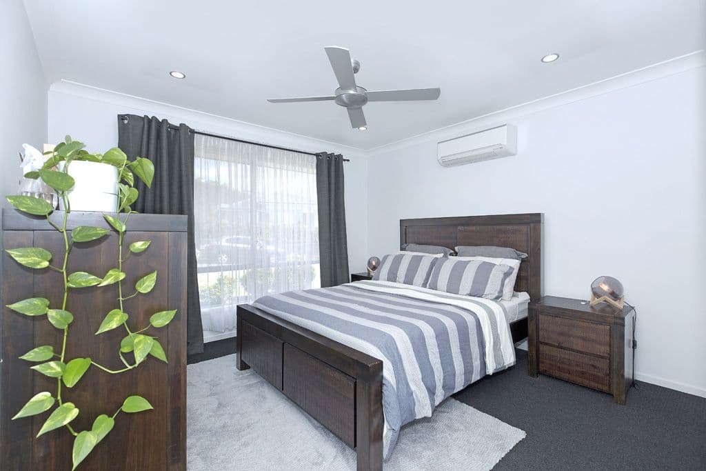 51 Floresta Crescent, Cameron Park NSW 2285, Cameron Park - Thumbnail 5