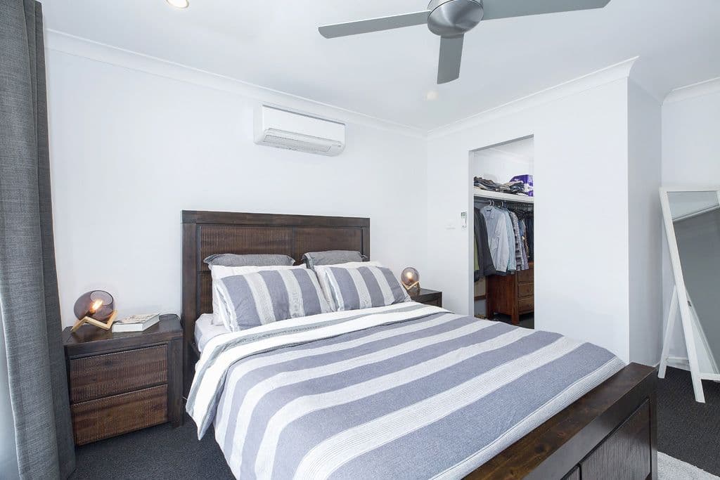 51 Floresta Crescent, Cameron Park NSW 2285, Cameron Park - Thumbnail 6
