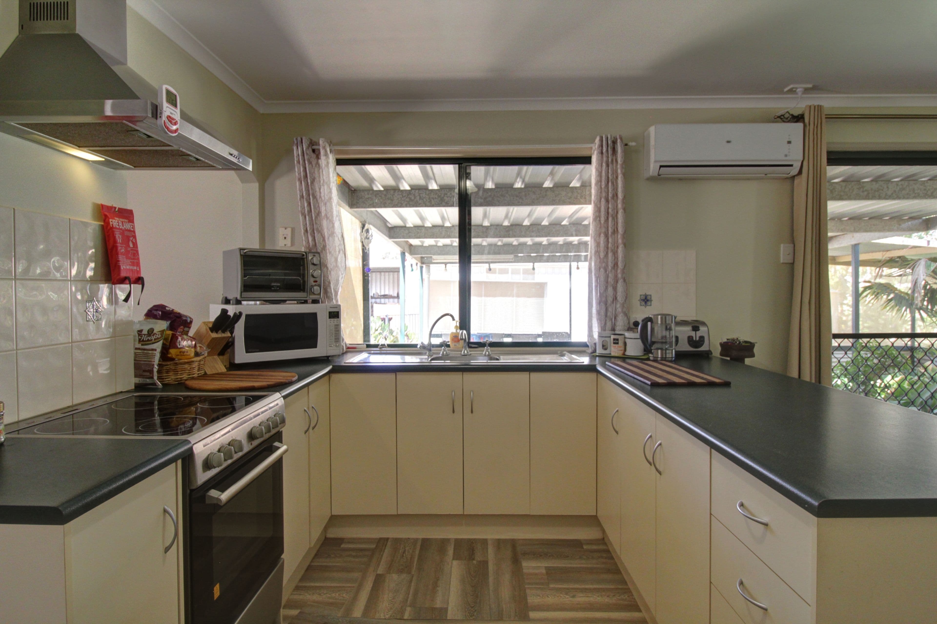 397 Lyrup Main Road, Lyrup SA 5343, Lyrup - Thumbnail 2