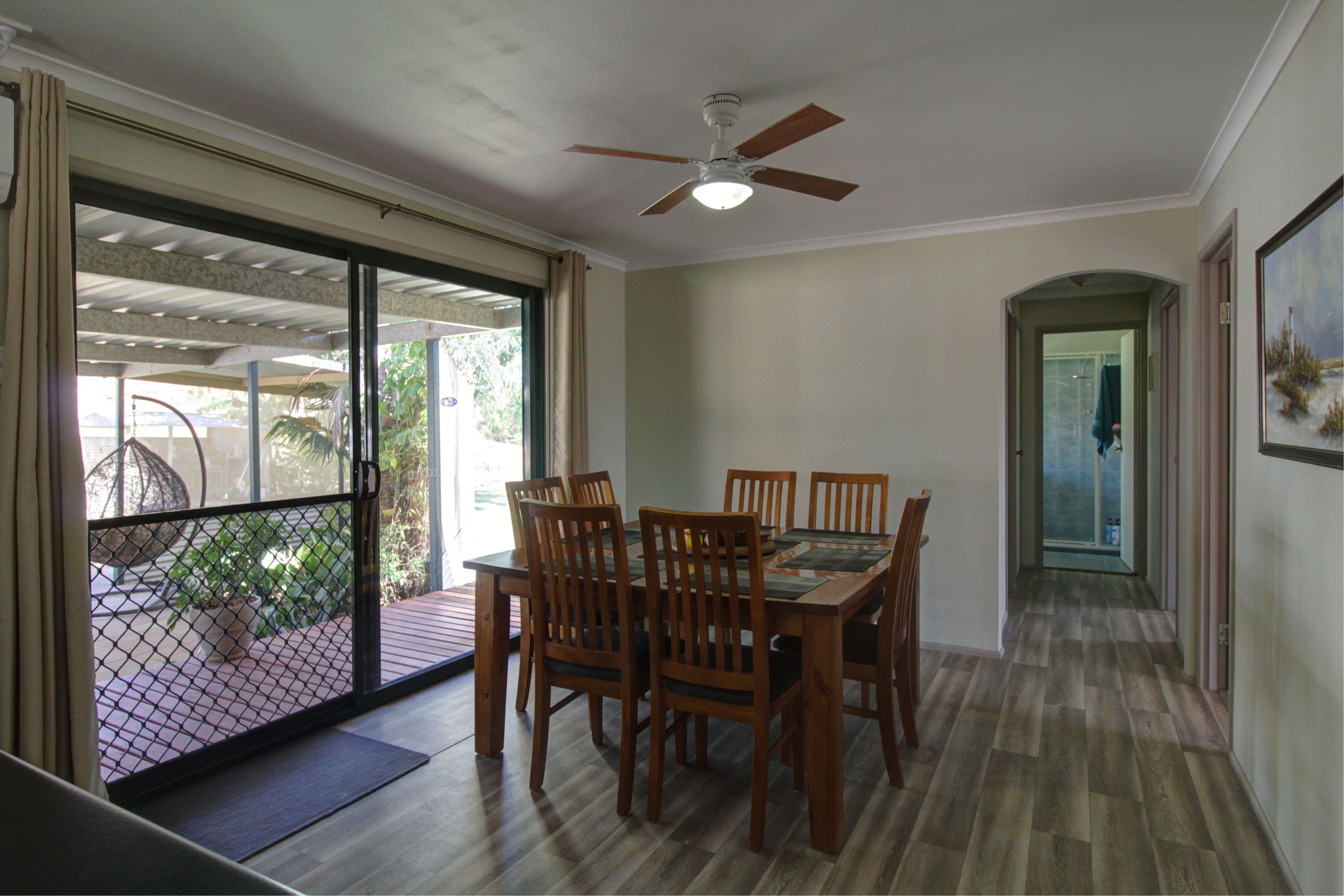 397 Lyrup Main Road, Lyrup SA 5343, Lyrup - Thumbnail 3
