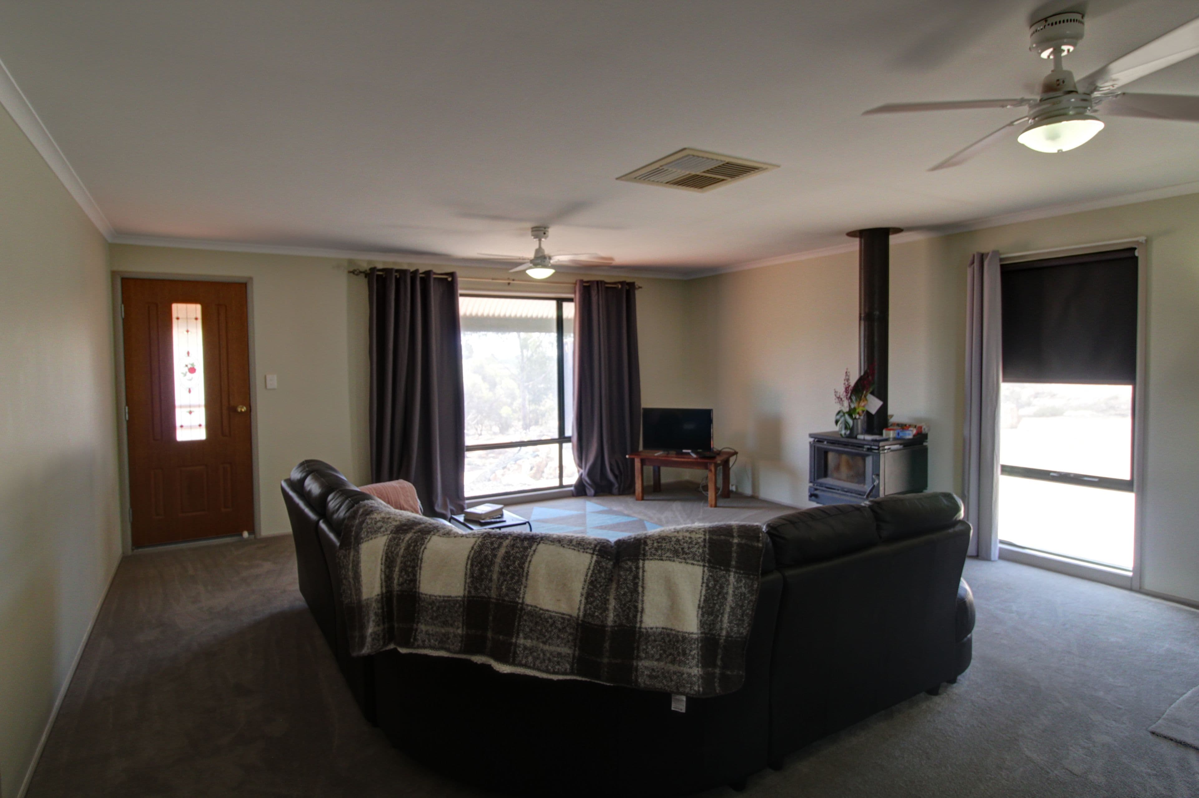 397 Lyrup Main Road, Lyrup SA 5343, Lyrup - Thumbnail 4