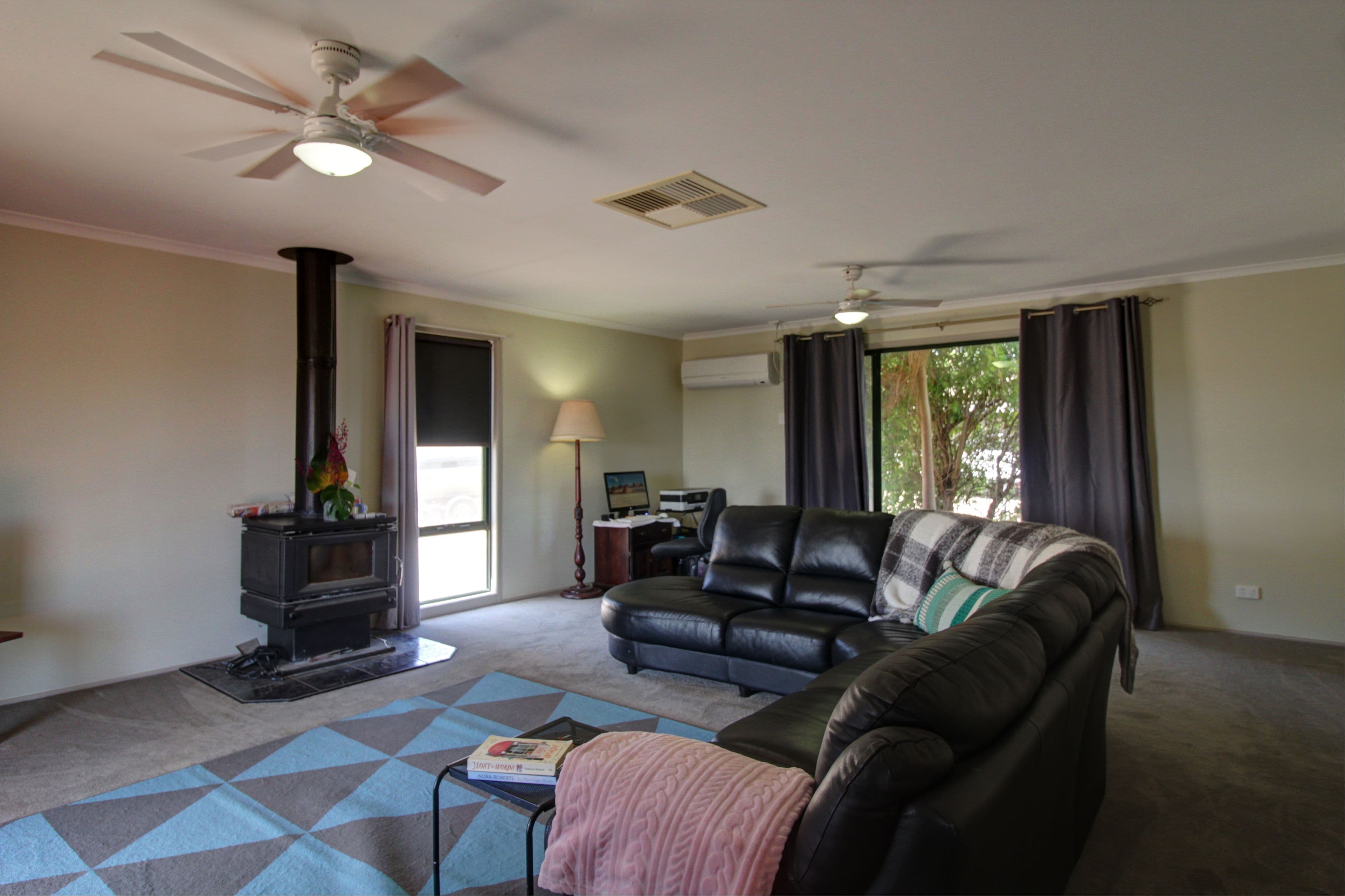 397 Lyrup Main Road, Lyrup SA 5343, Lyrup - Thumbnail 5