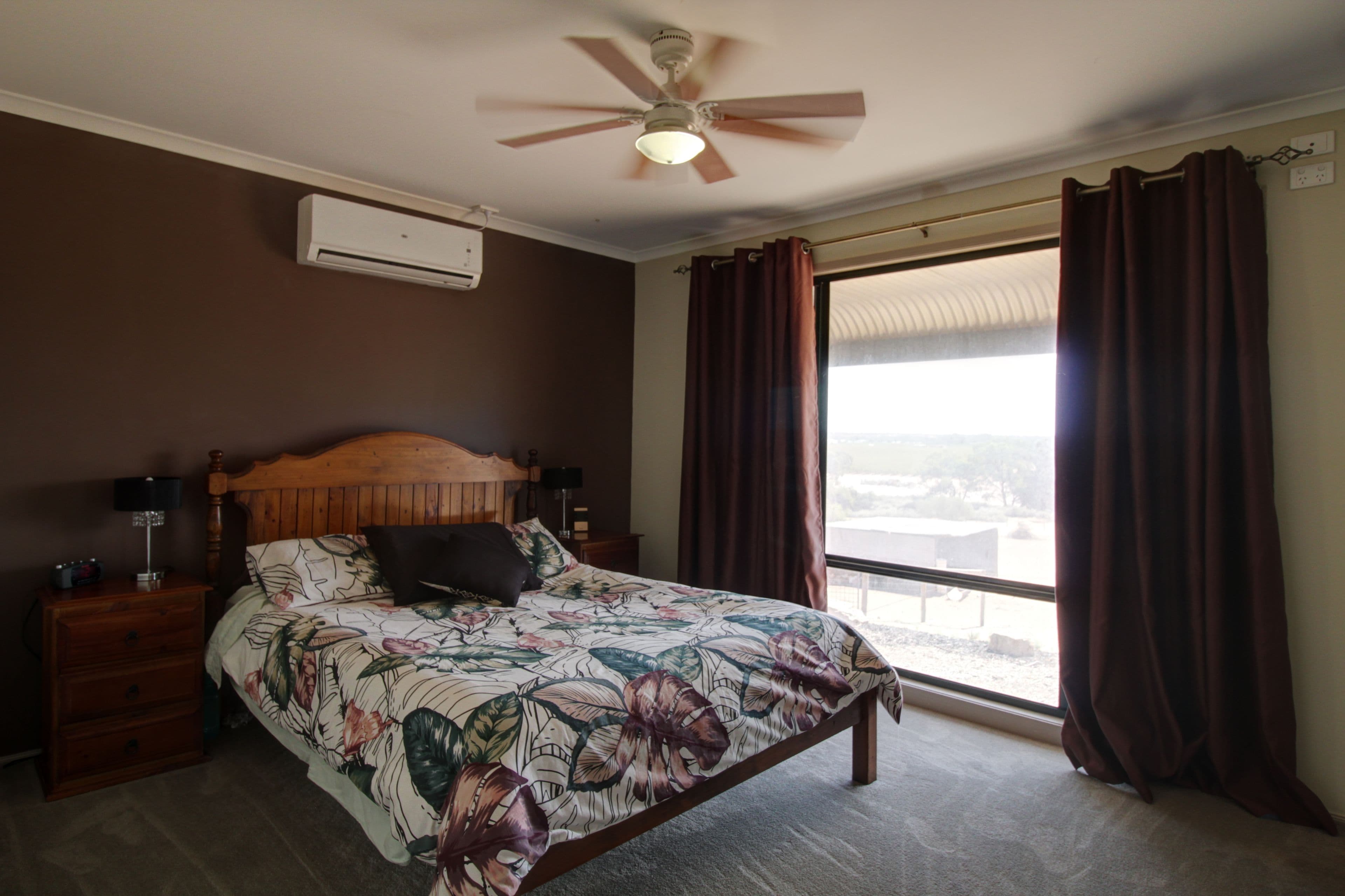 397 Lyrup Main Road, Lyrup SA 5343, Lyrup - Thumbnail 6