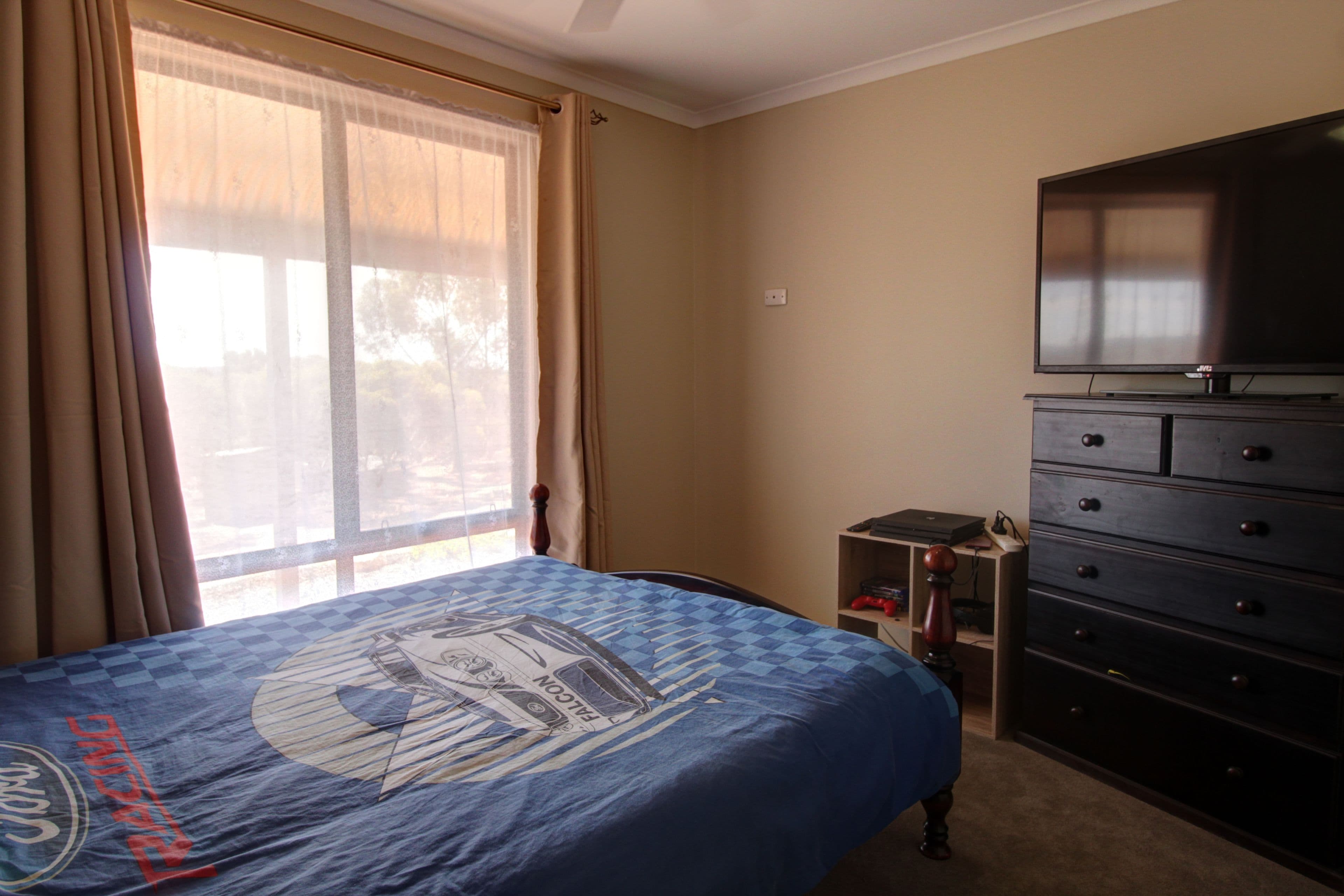 397 Lyrup Main Road, Lyrup SA 5343, Lyrup - Thumbnail 7
