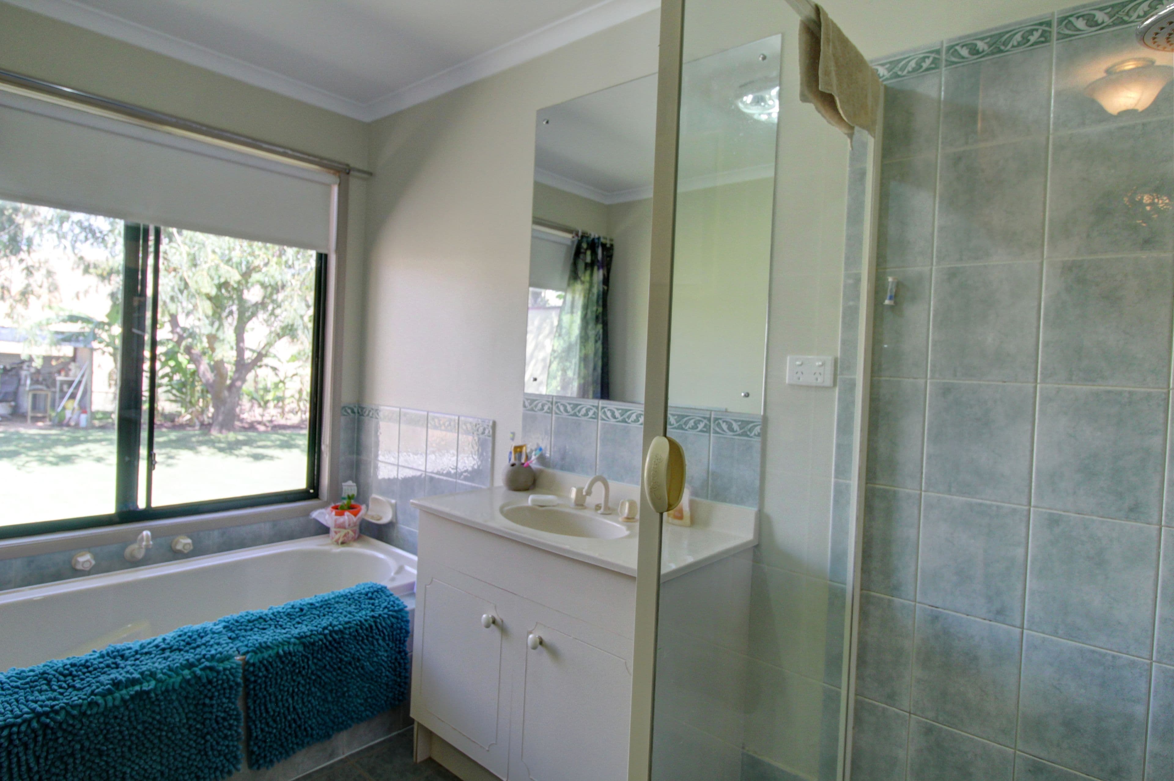 397 Lyrup Main Road, Lyrup SA 5343, Lyrup - Thumbnail 8