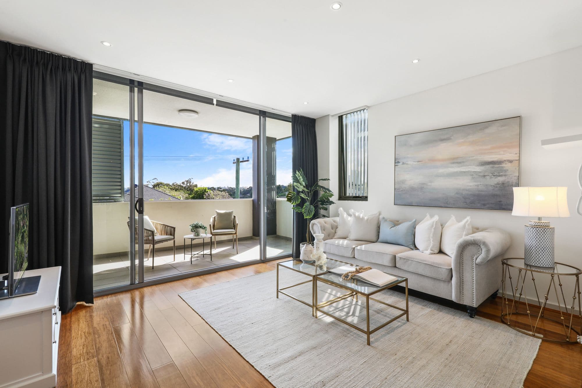 16 Tamarindus Street Marcoola QLD, Marcoola - Image 1