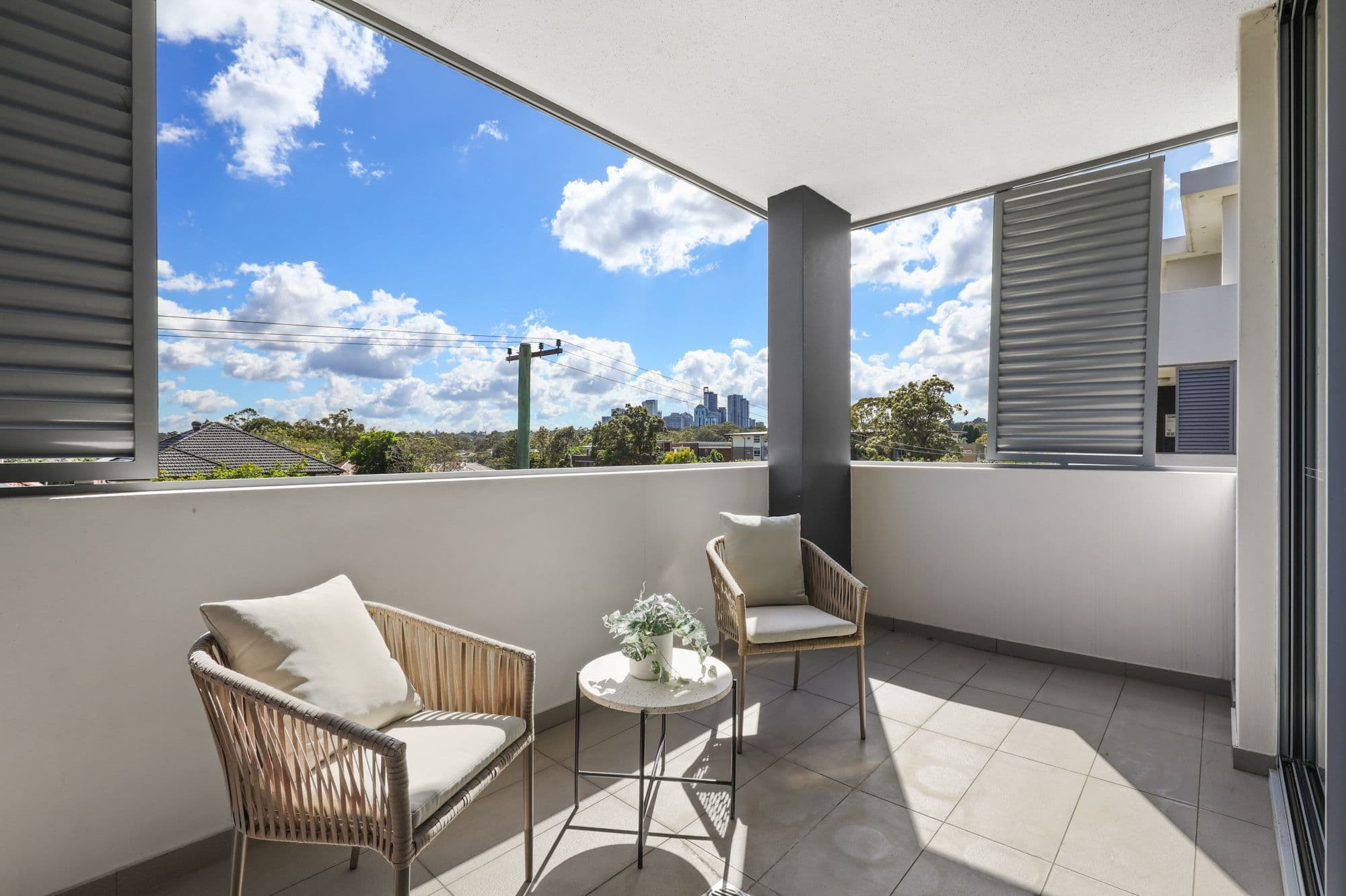 16 Tamarindus Street Marcoola QLD, Marcoola - Thumbnail 2