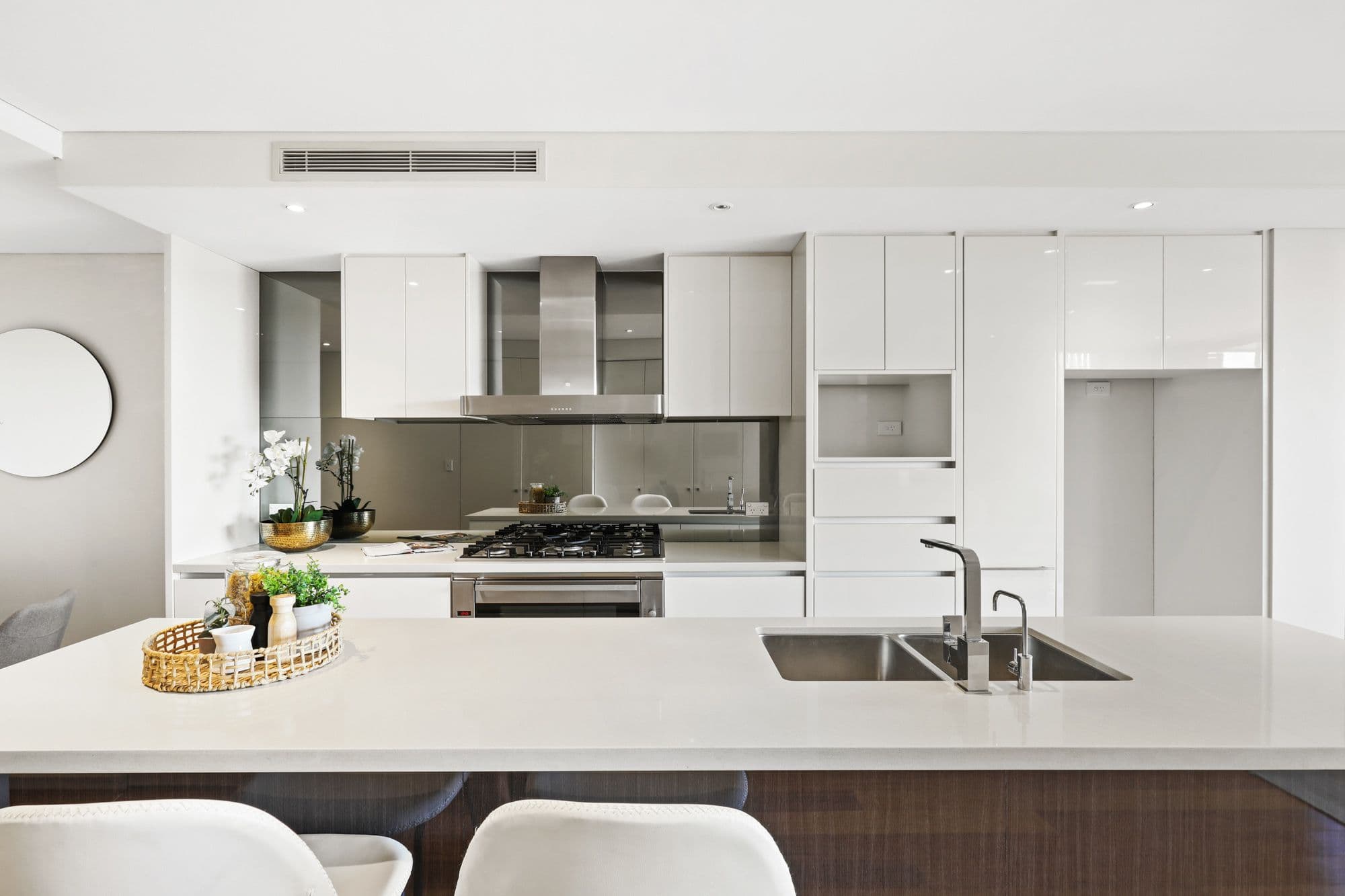 16 Tamarindus Street Marcoola QLD, Marcoola - Thumbnail 3