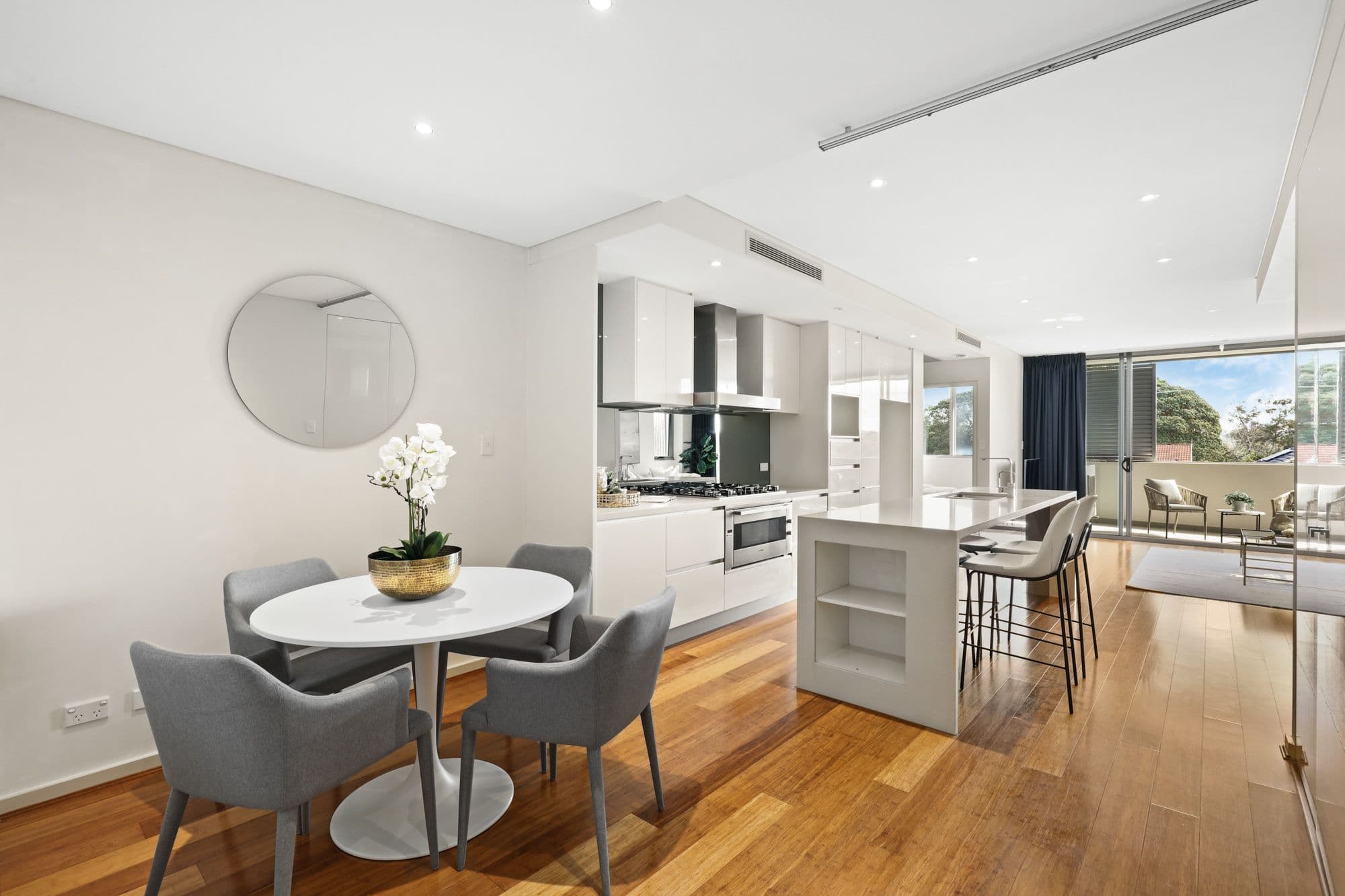 16 Tamarindus Street Marcoola QLD, Marcoola - Thumbnail 4