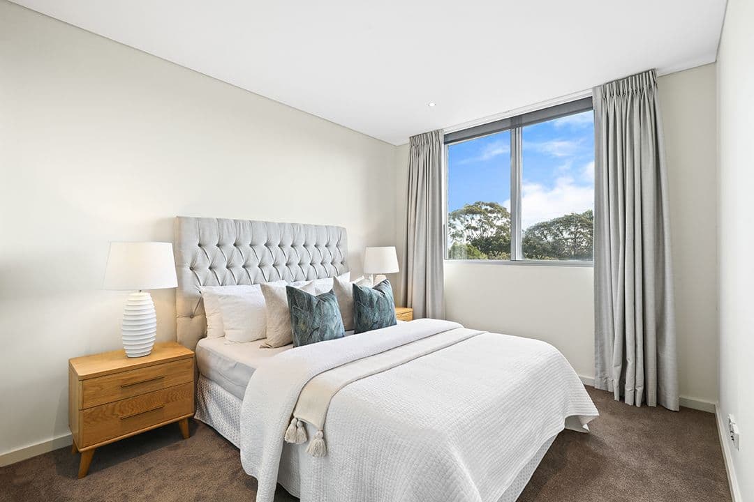 16 Tamarindus Street Marcoola QLD, Marcoola - Thumbnail 5