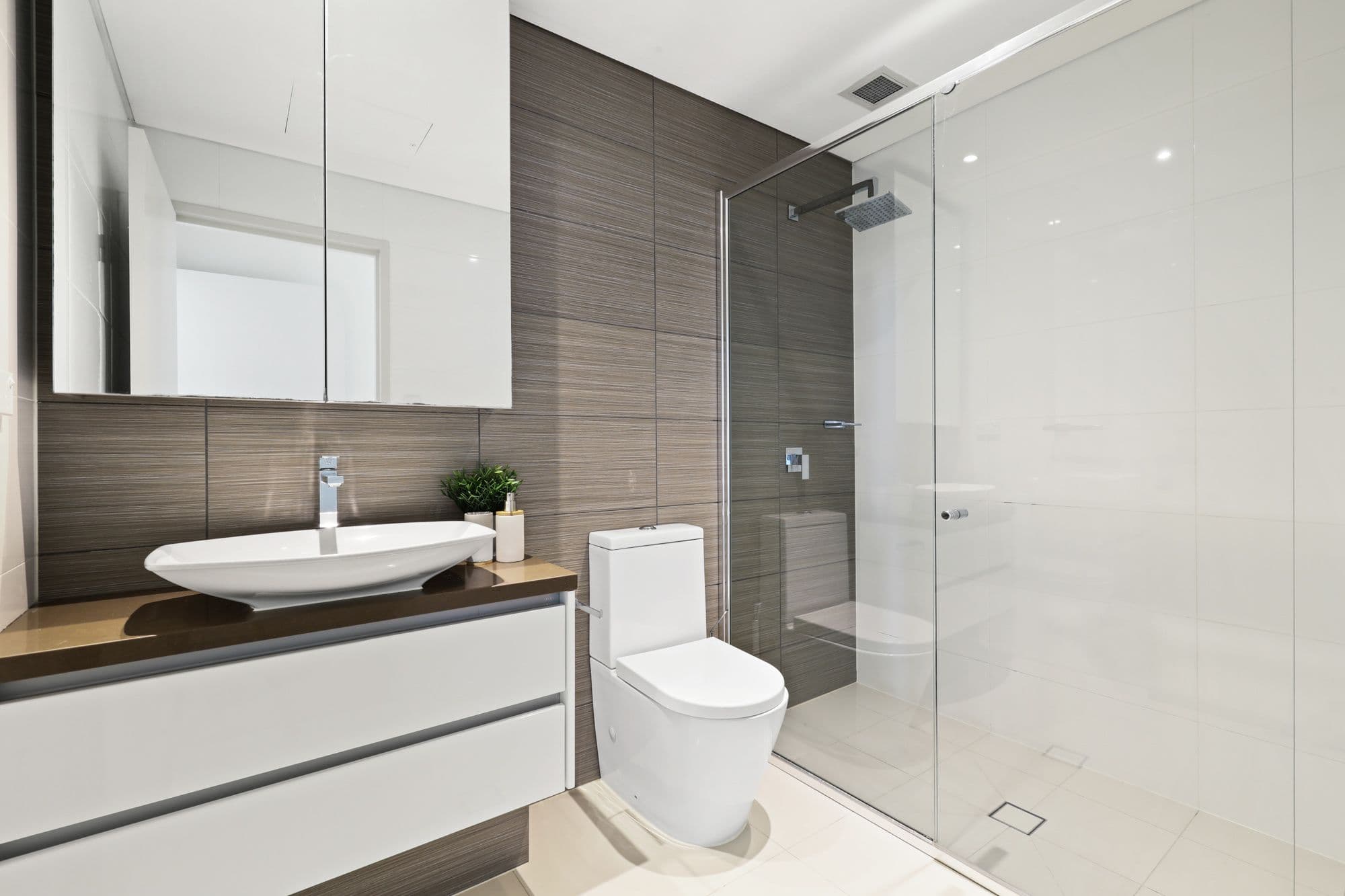 16 Tamarindus Street Marcoola QLD, Marcoola - Thumbnail 6