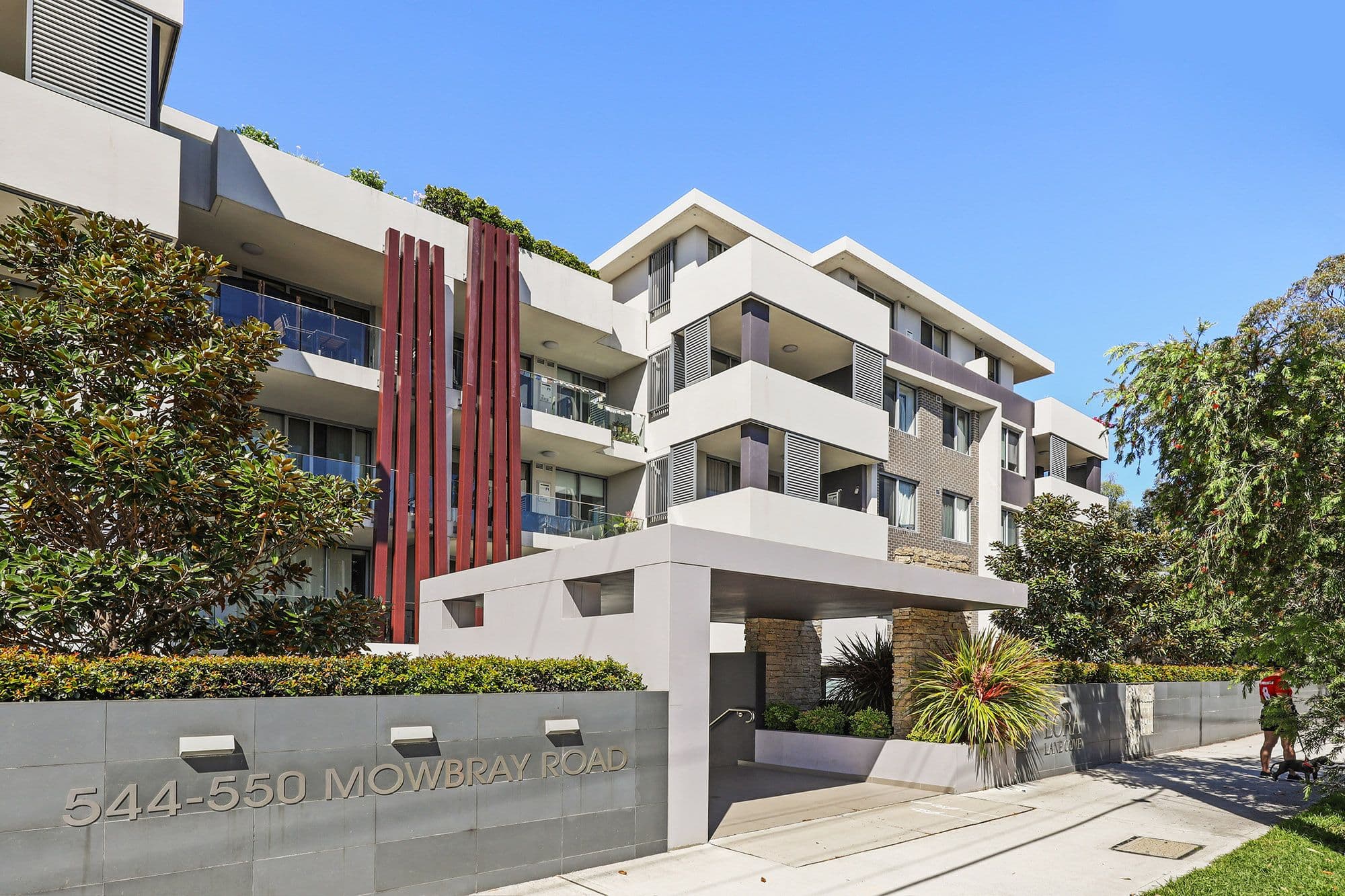 16 Tamarindus Street Marcoola QLD, Marcoola - Thumbnail 7