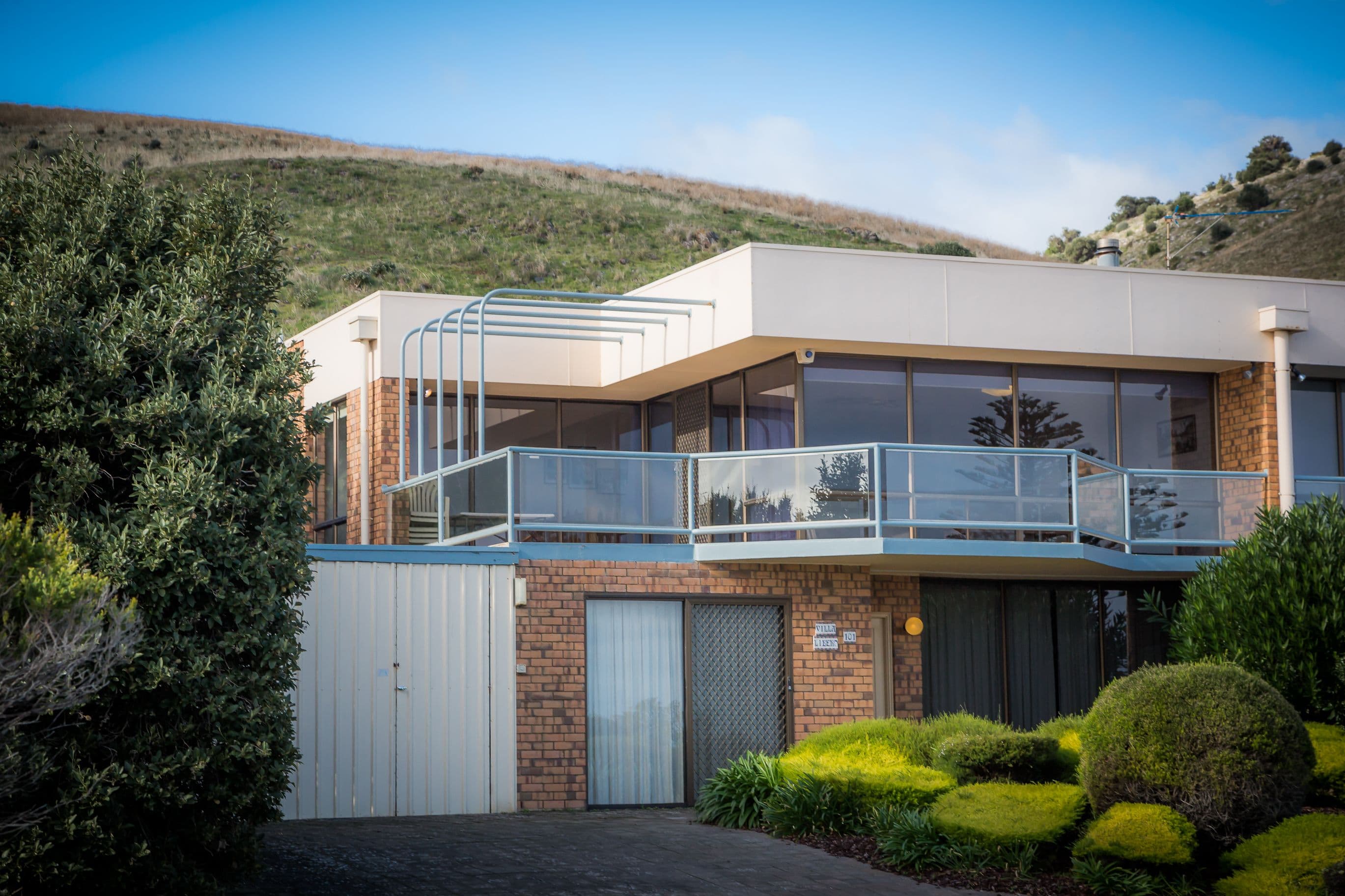 18 James Carney Crescent, West Kempsey, West Kempsey - Thumbnail 2