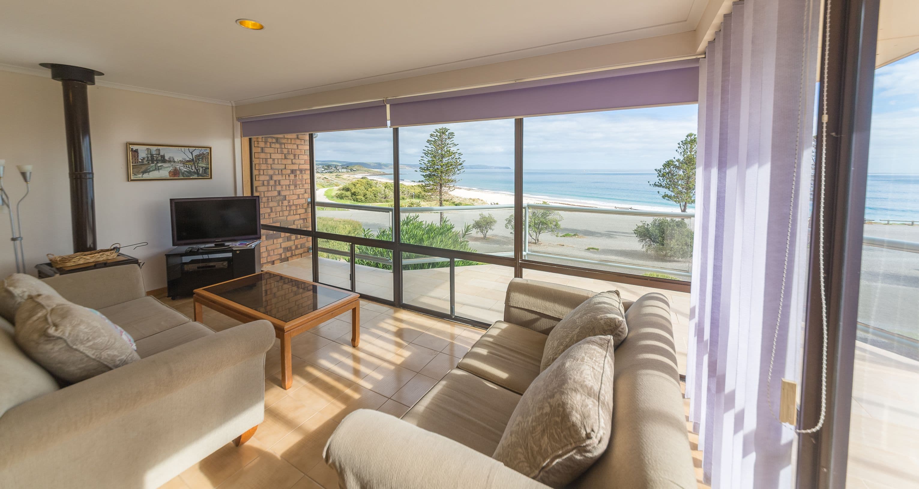 18 James Carney Crescent, West Kempsey, West Kempsey - Thumbnail 3