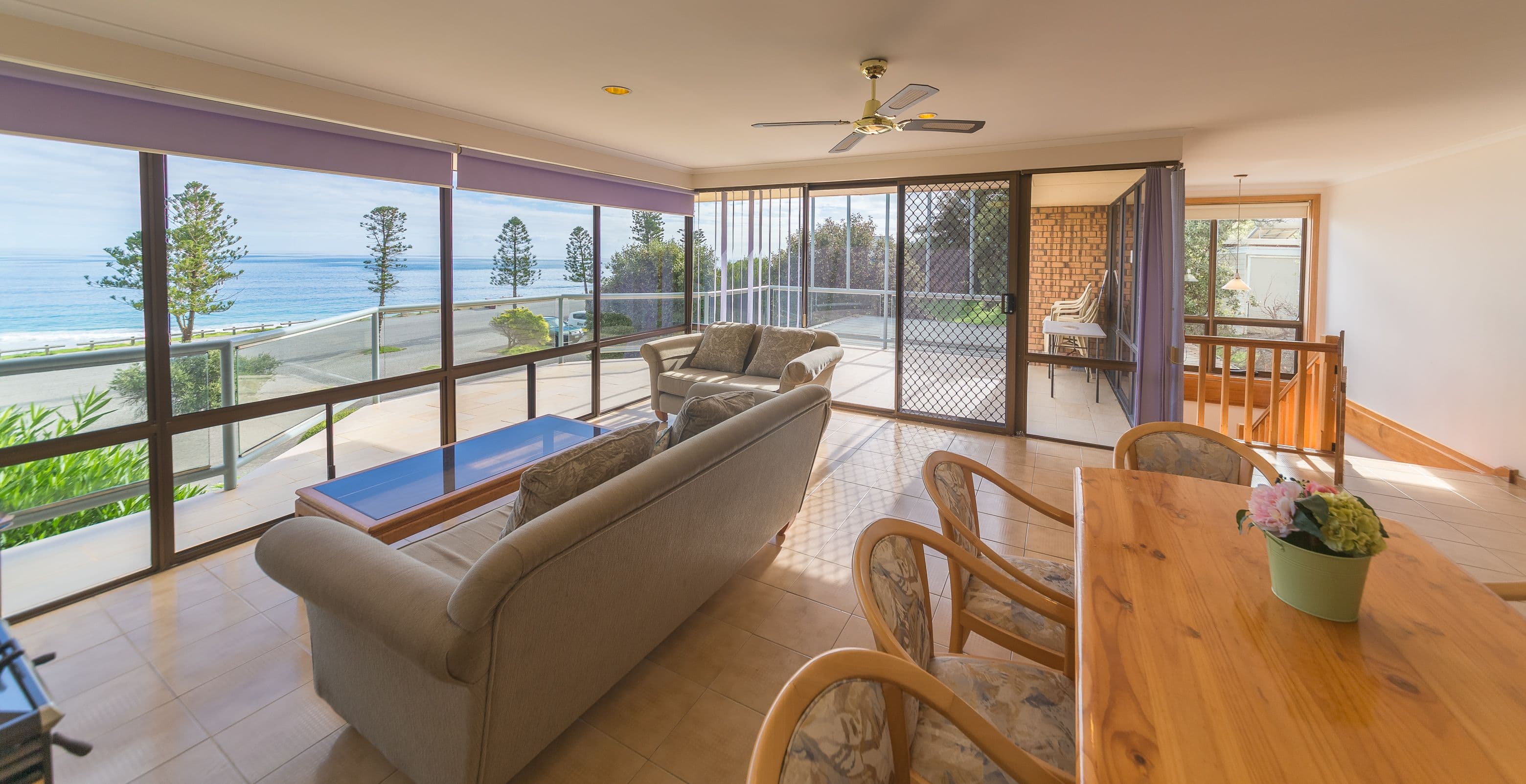 18 James Carney Crescent, West Kempsey, West Kempsey - Thumbnail 4