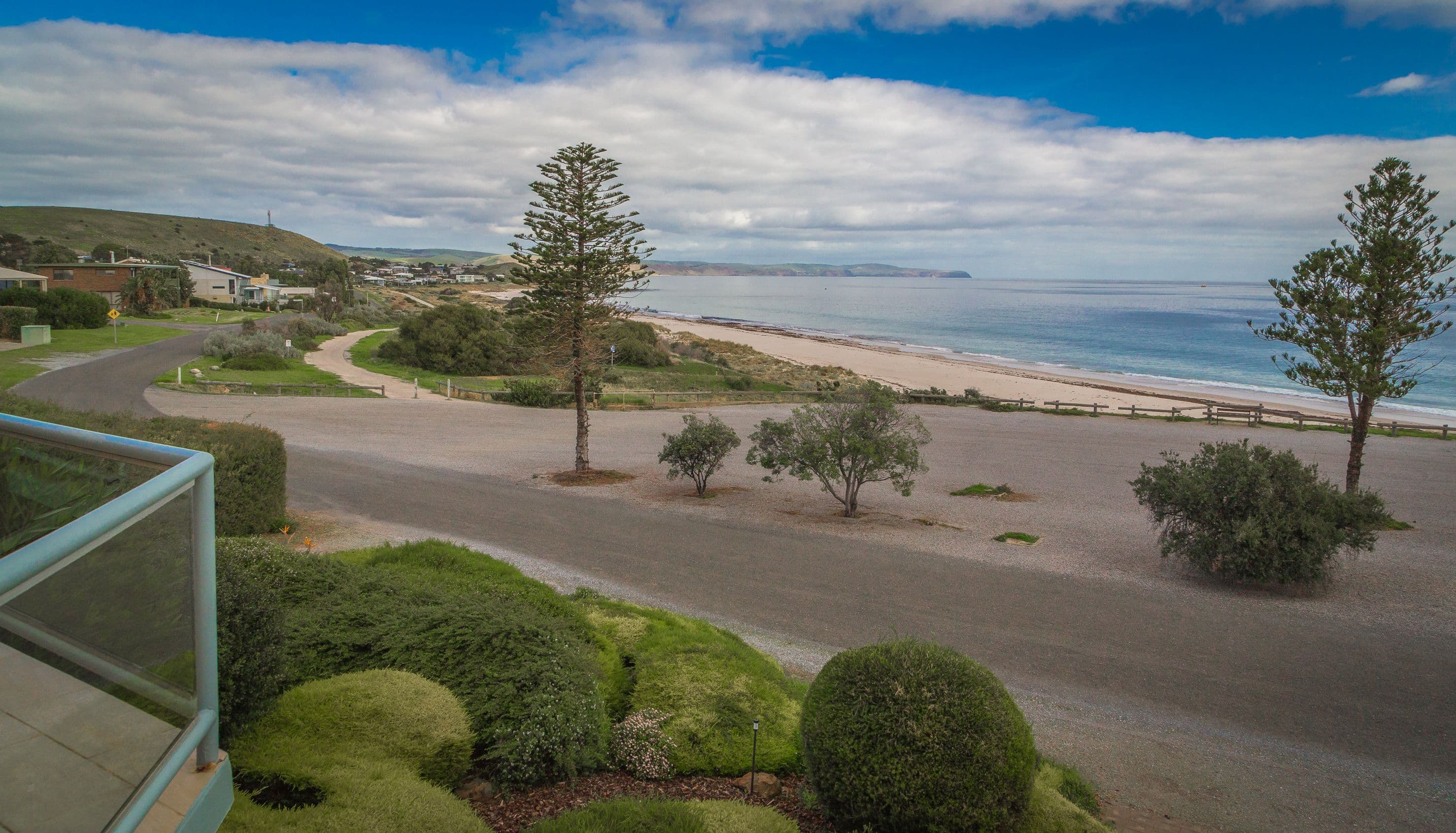 18 James Carney Crescent, West Kempsey, West Kempsey - Thumbnail 5