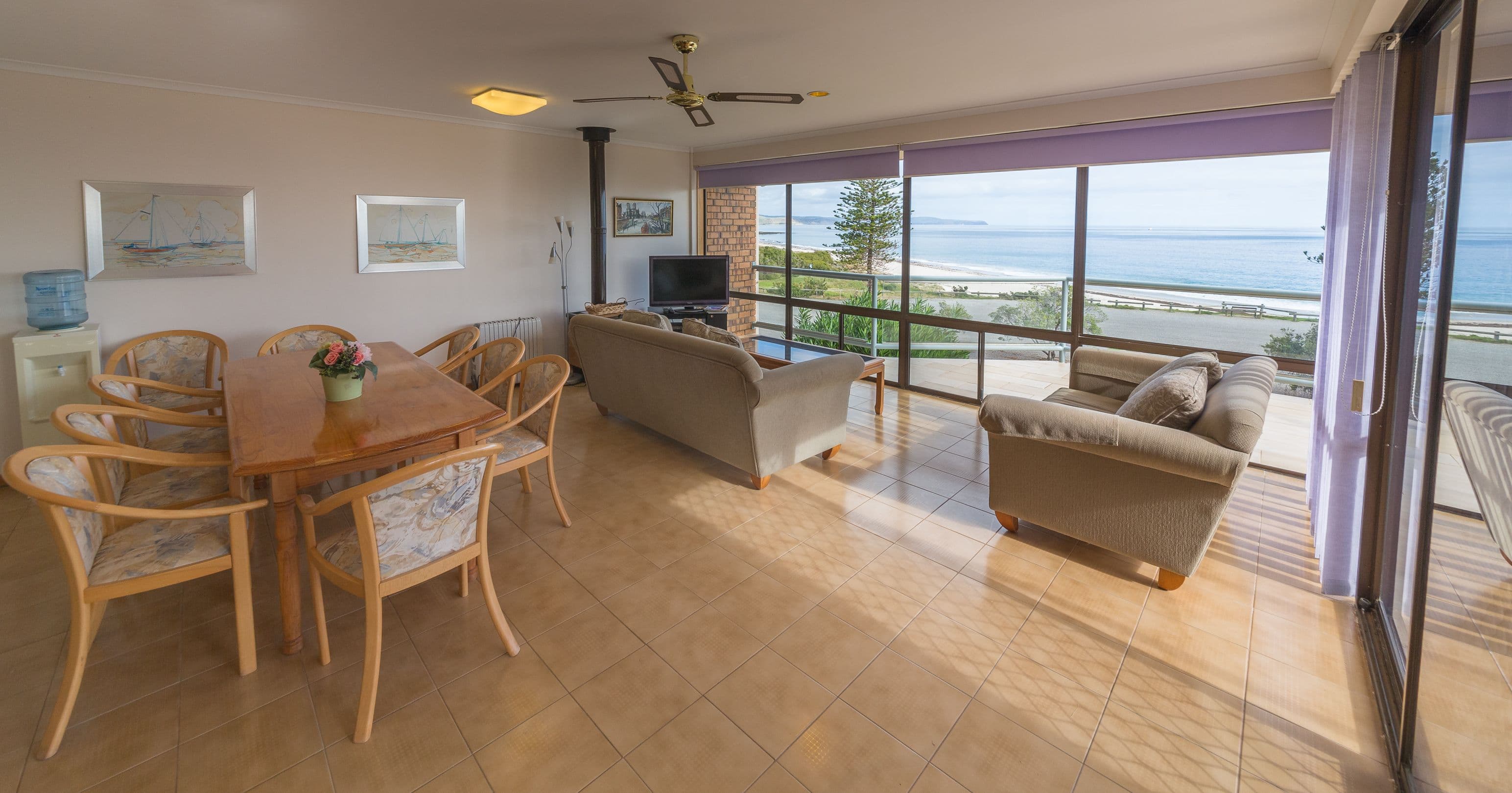 18 James Carney Crescent, West Kempsey, West Kempsey - Thumbnail 6