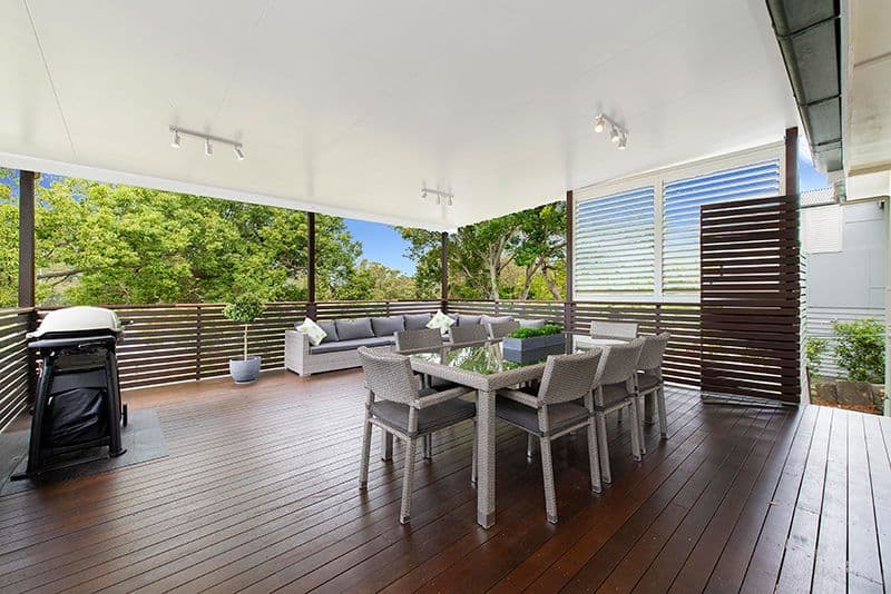 25 Broadland Street, The Gap QLD 4061, The Gap - Image 1