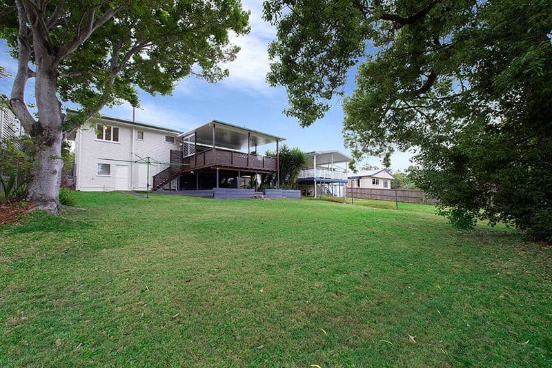 25 Broadland Street, The Gap QLD 4061, The Gap - Thumbnail 2