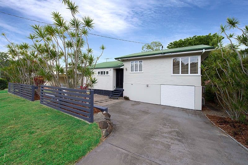 25 Broadland Street, The Gap QLD 4061, The Gap - Thumbnail 3