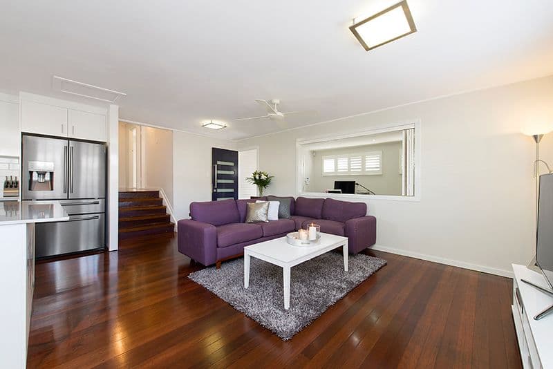 25 Broadland Street, The Gap QLD 4061, The Gap - Thumbnail 4