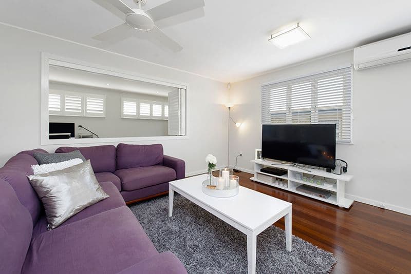 25 Broadland Street, The Gap QLD 4061, The Gap - Thumbnail 5