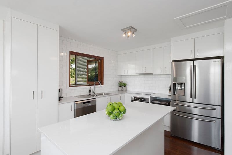 25 Broadland Street, The Gap QLD 4061, The Gap - Thumbnail 6