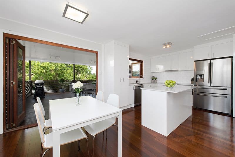 25 Broadland Street, The Gap QLD 4061, The Gap - Thumbnail 7