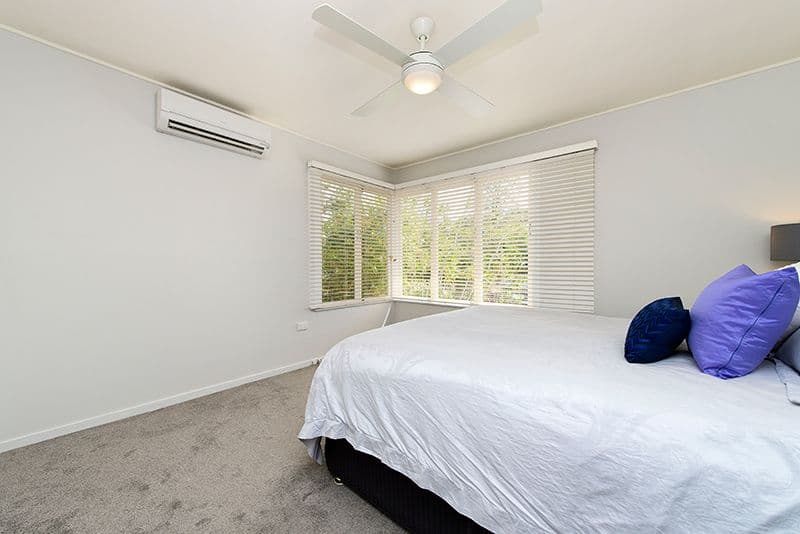 25 Broadland Street, The Gap QLD 4061, The Gap - Thumbnail 8