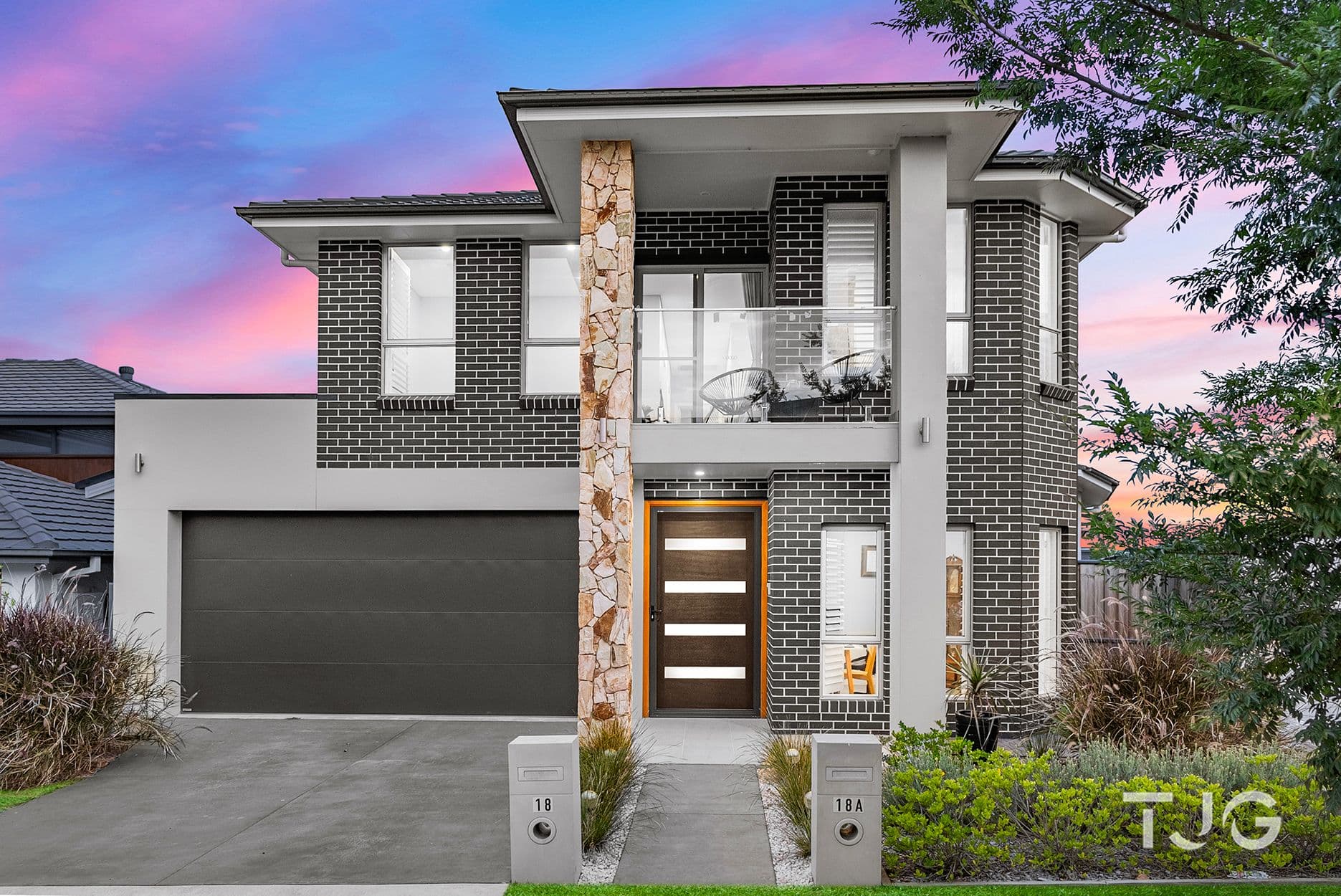 6/1 Steel Place, Boulder WA 6432, Box Hill - Image 1