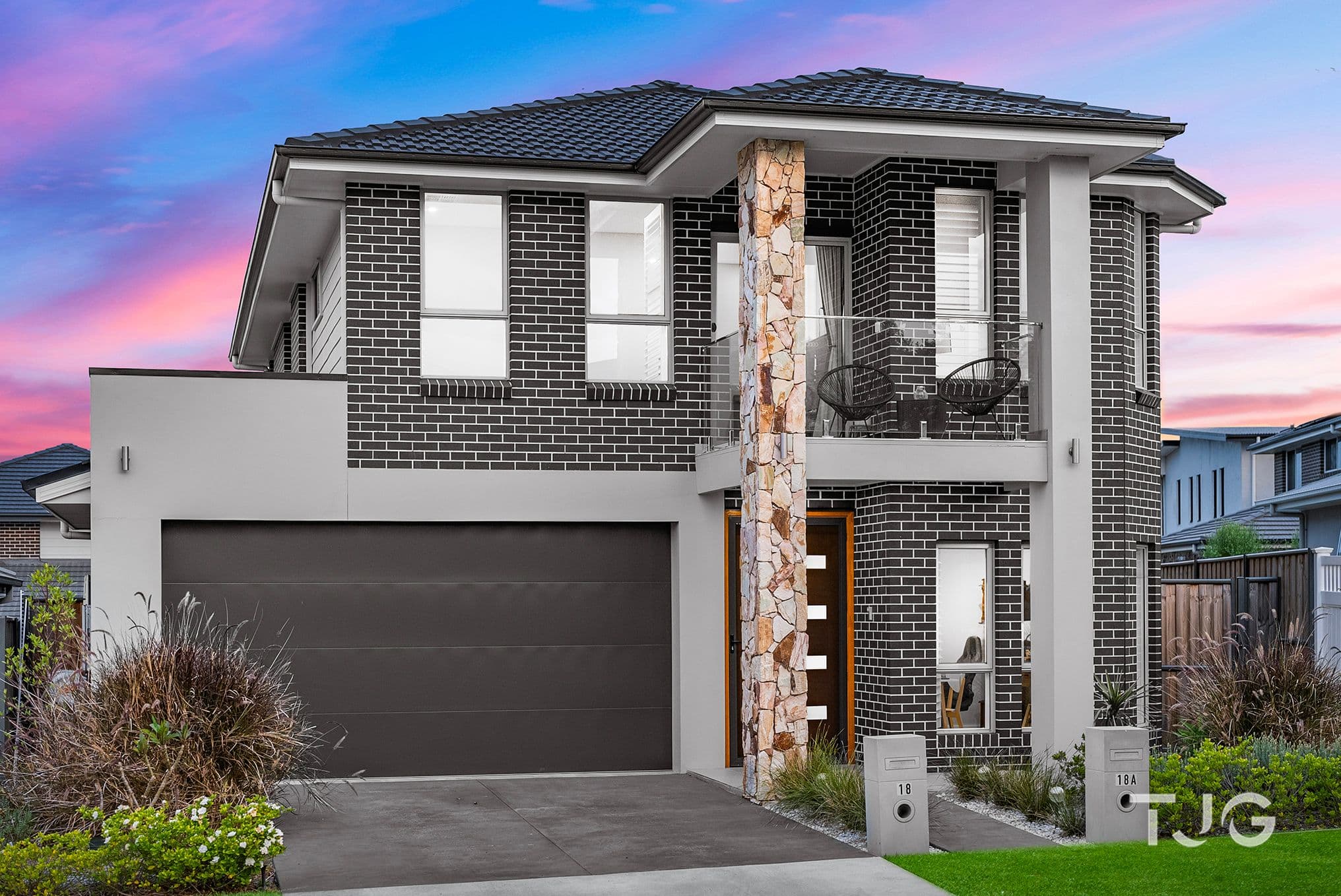 6/1 Steel Place, Boulder WA 6432, Box Hill - Thumbnail 2