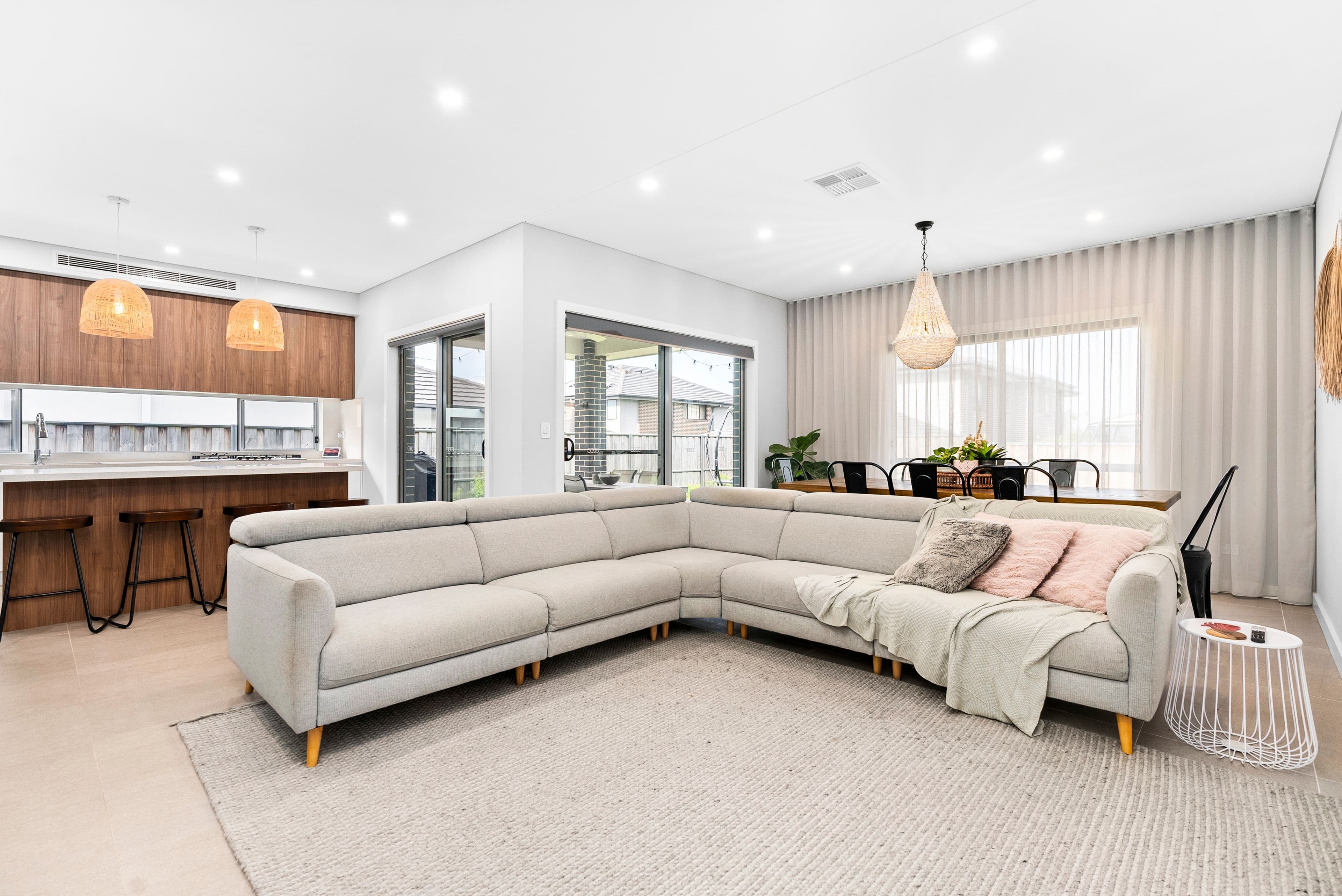 6/1 Steel Place, Boulder WA 6432, Box Hill - Thumbnail 3