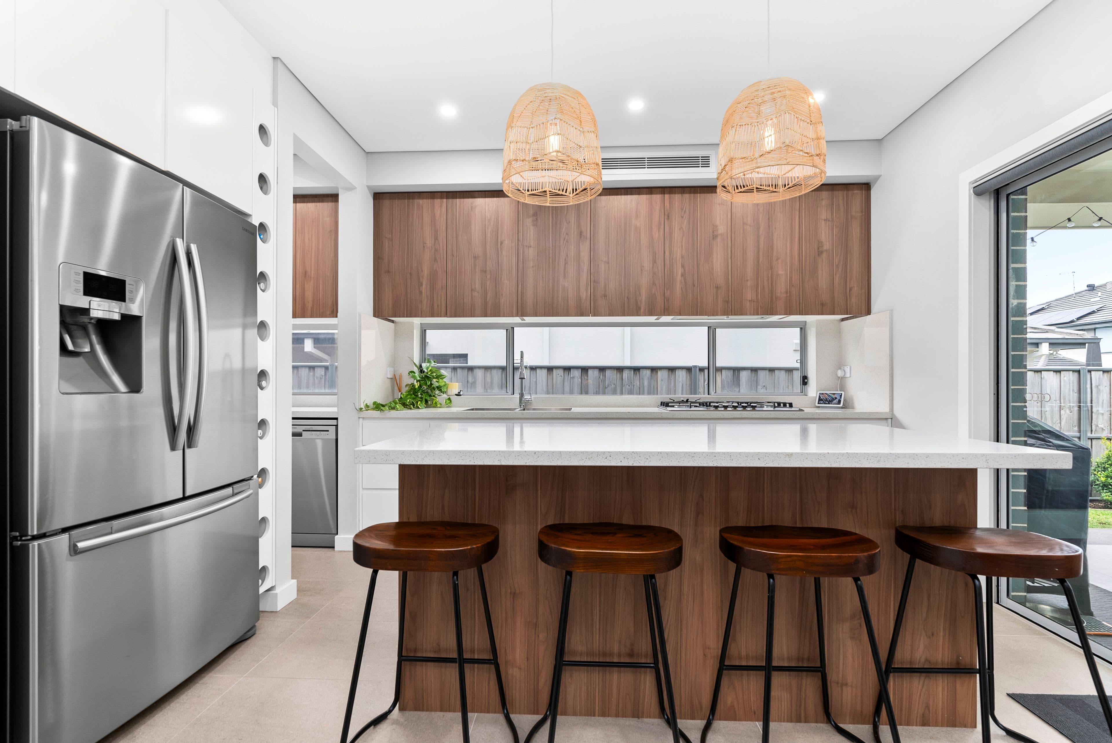6/1 Steel Place, Boulder WA 6432, Box Hill - Thumbnail 4