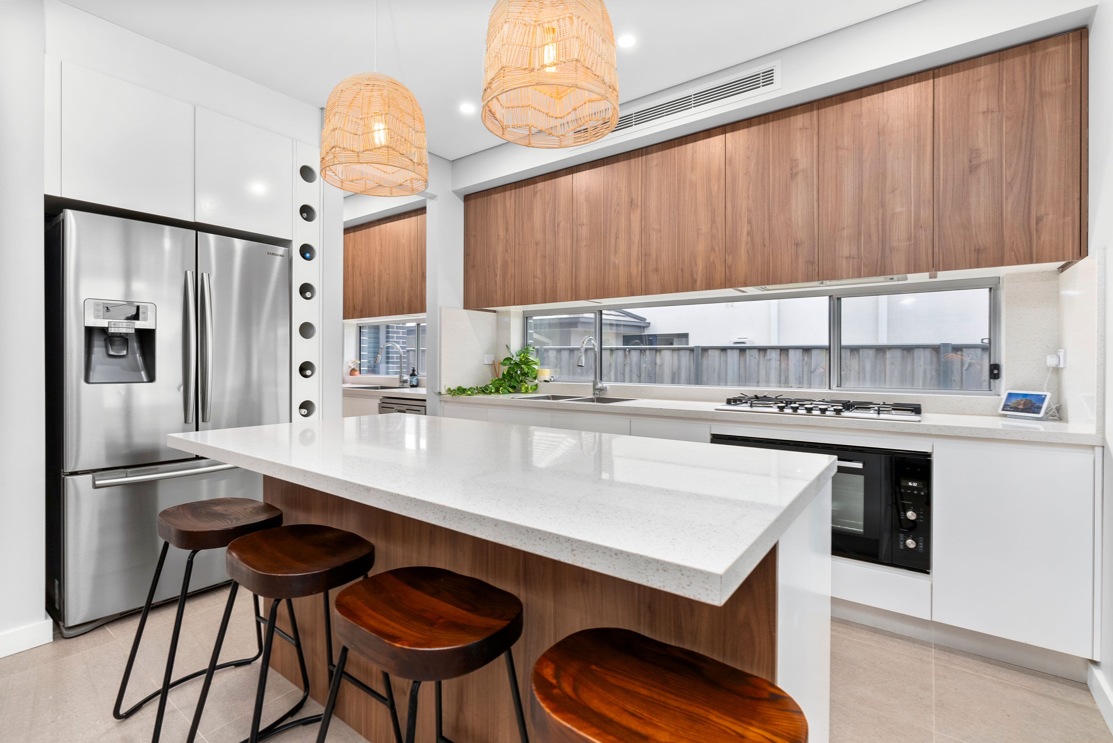 6/1 Steel Place, Boulder WA 6432, Box Hill - Thumbnail 5
