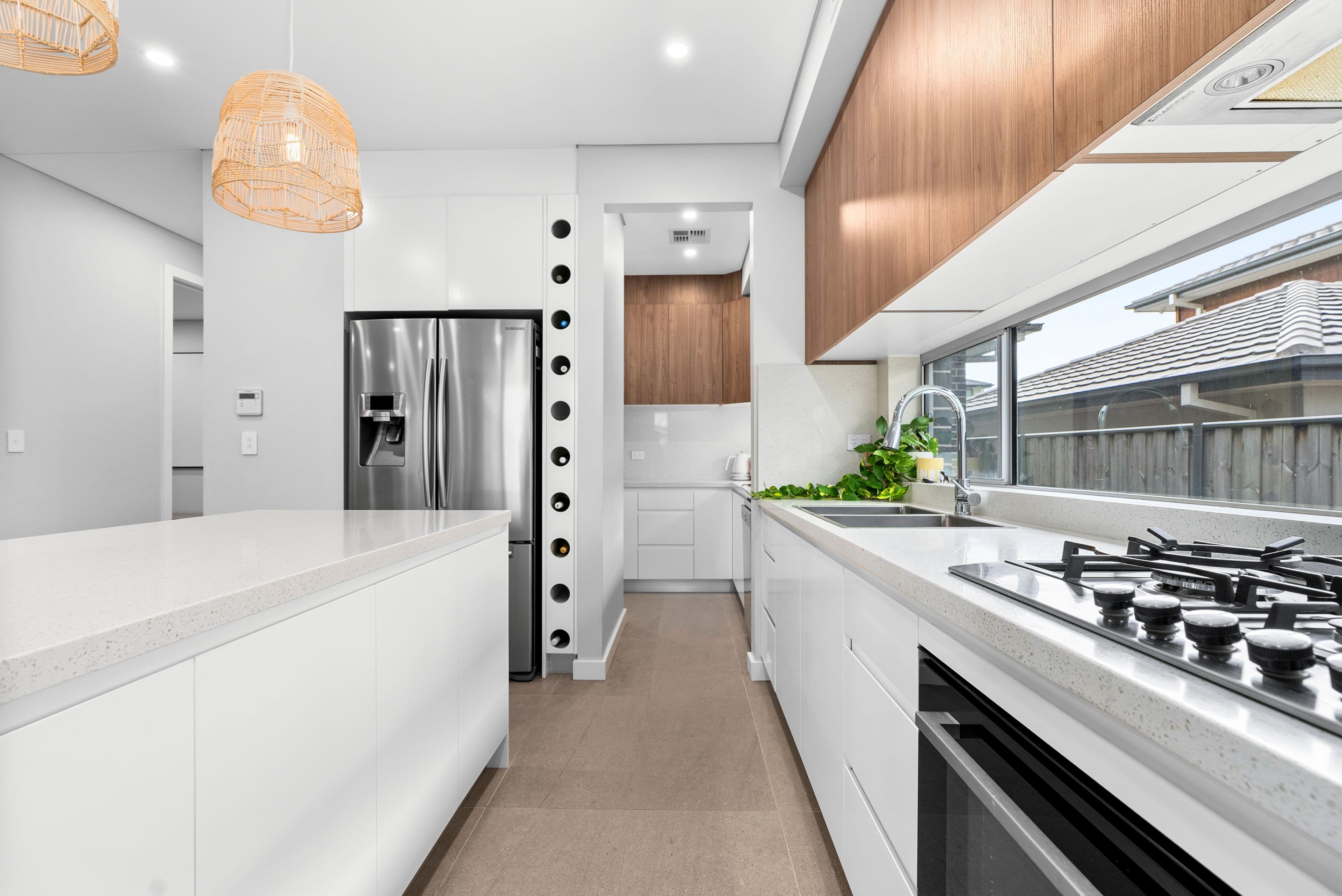 6/1 Steel Place, Boulder WA 6432, Box Hill - Thumbnail 6