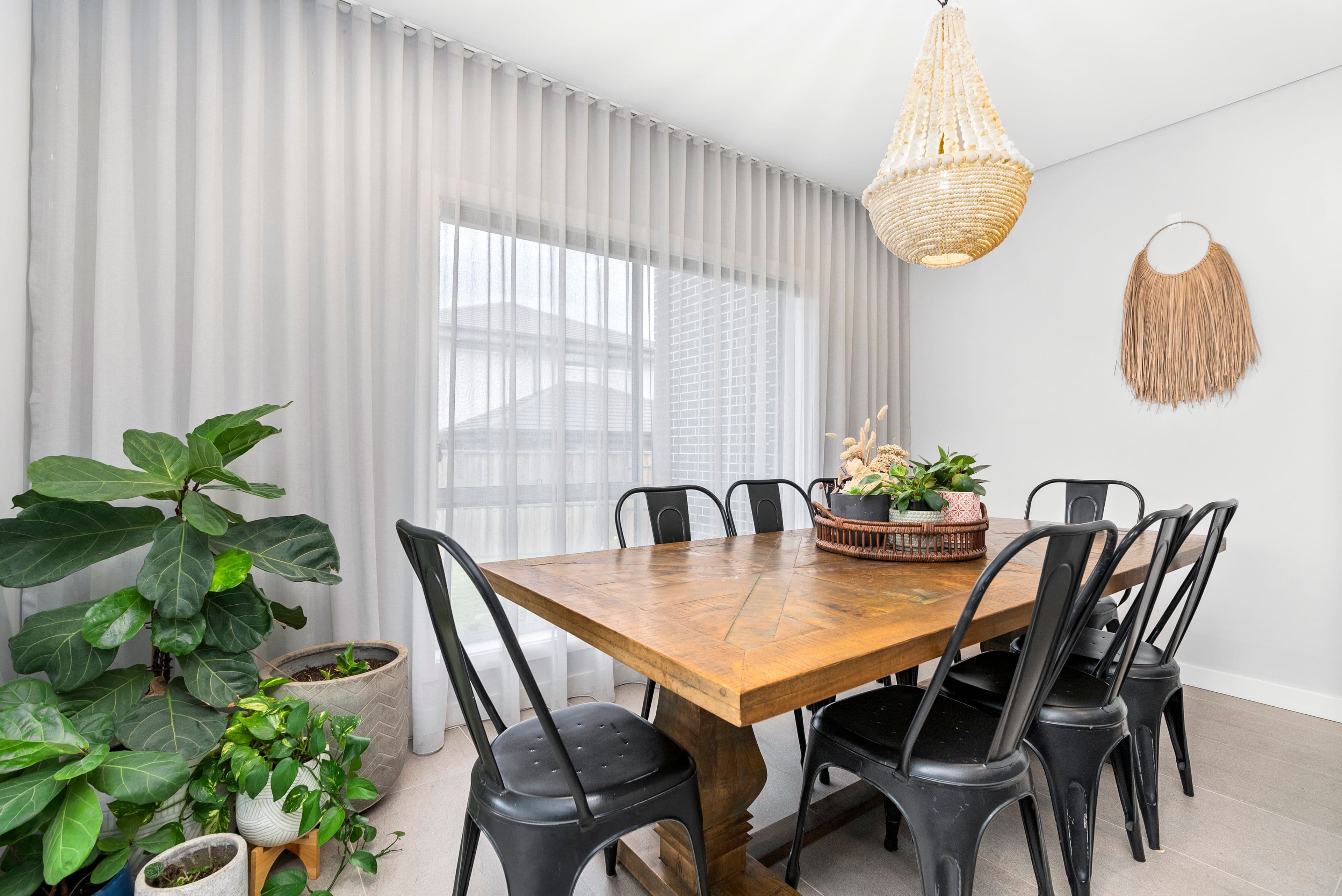 6/1 Steel Place, Boulder WA 6432, Box Hill - Thumbnail 7