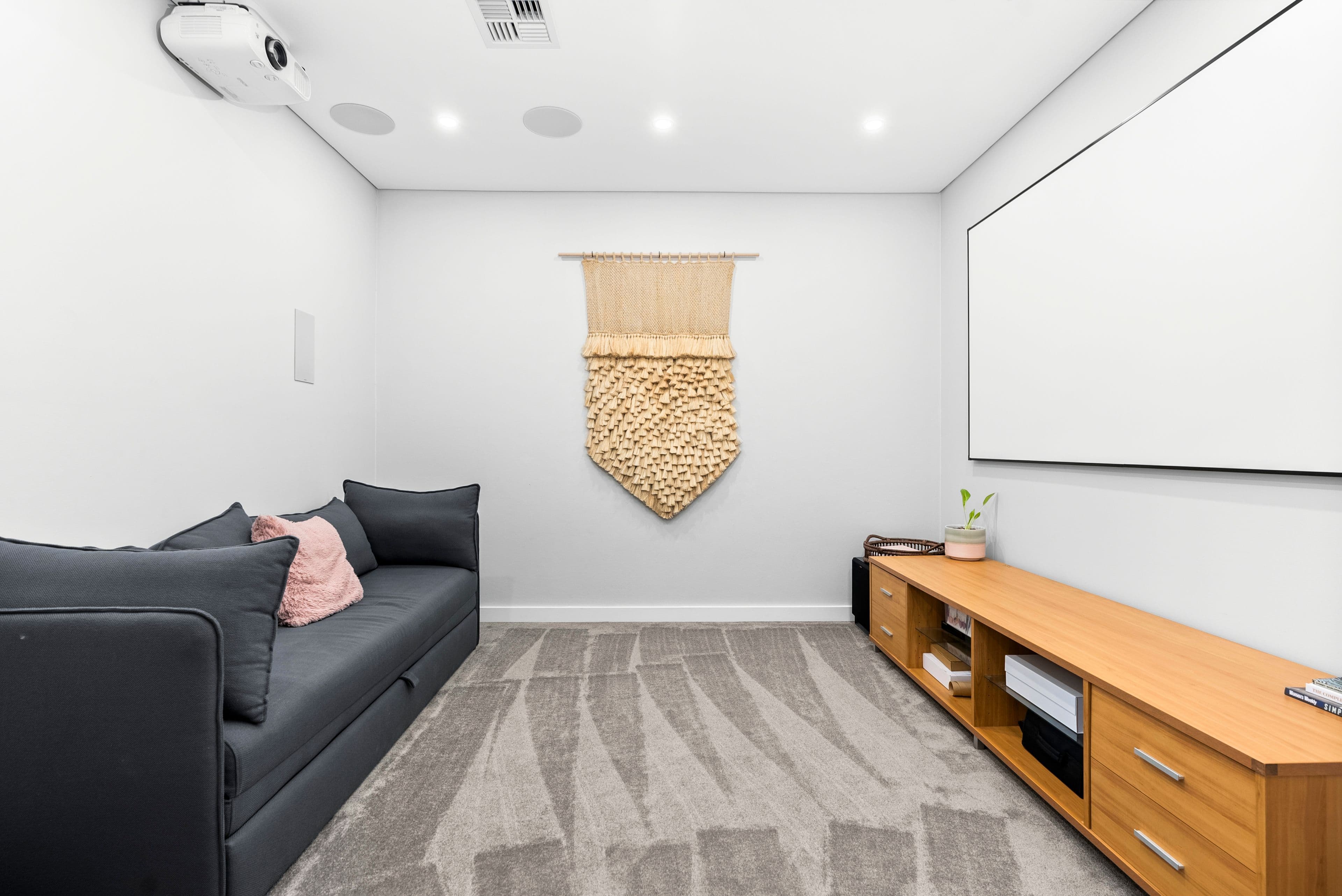 6/1 Steel Place, Boulder WA 6432, Box Hill - Thumbnail 8