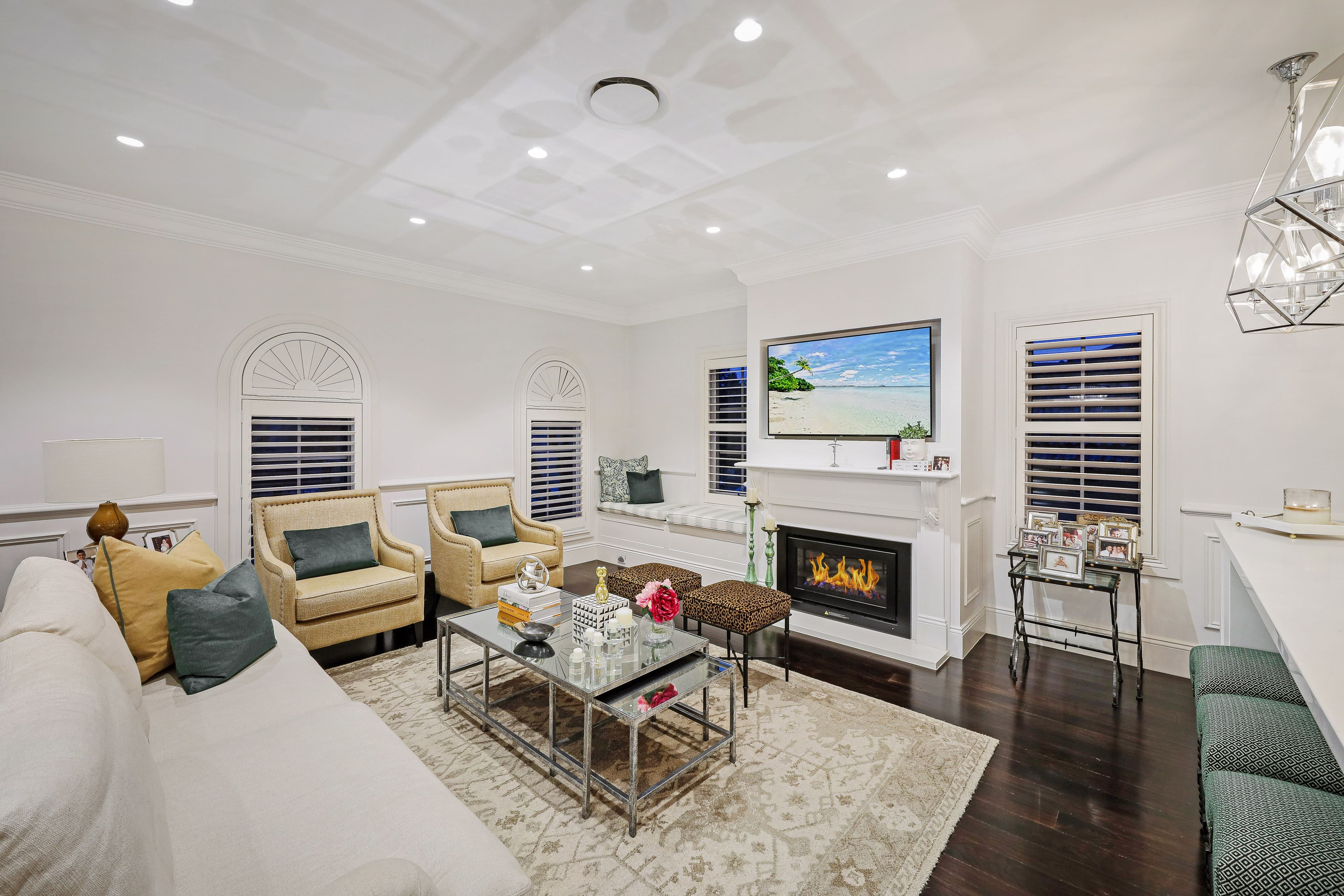 10 Noble Avenue, Punchbowl NSW 2196, Punchbowl - Thumbnail 6