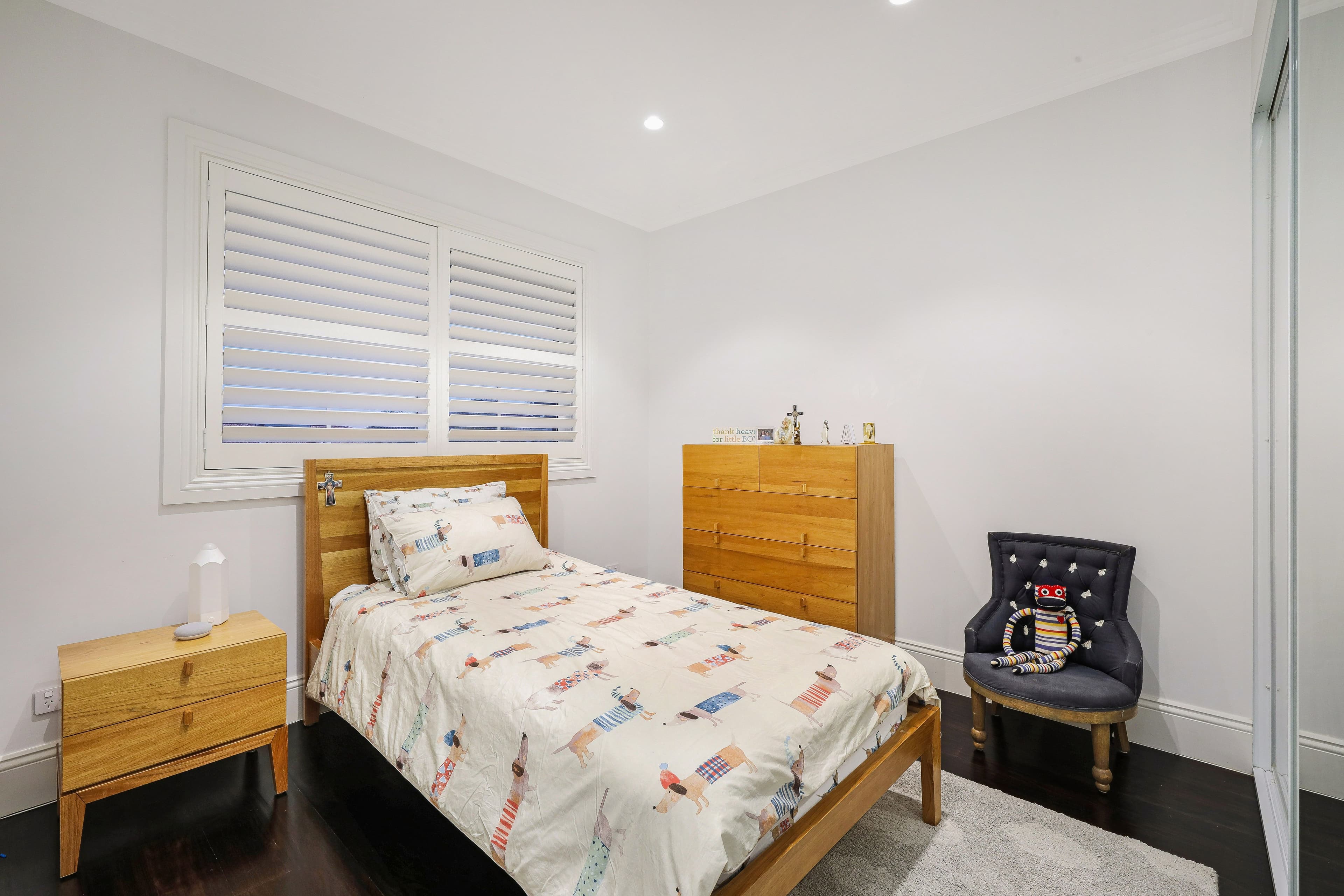 10 Noble Avenue, Punchbowl NSW 2196, Punchbowl - Thumbnail 8