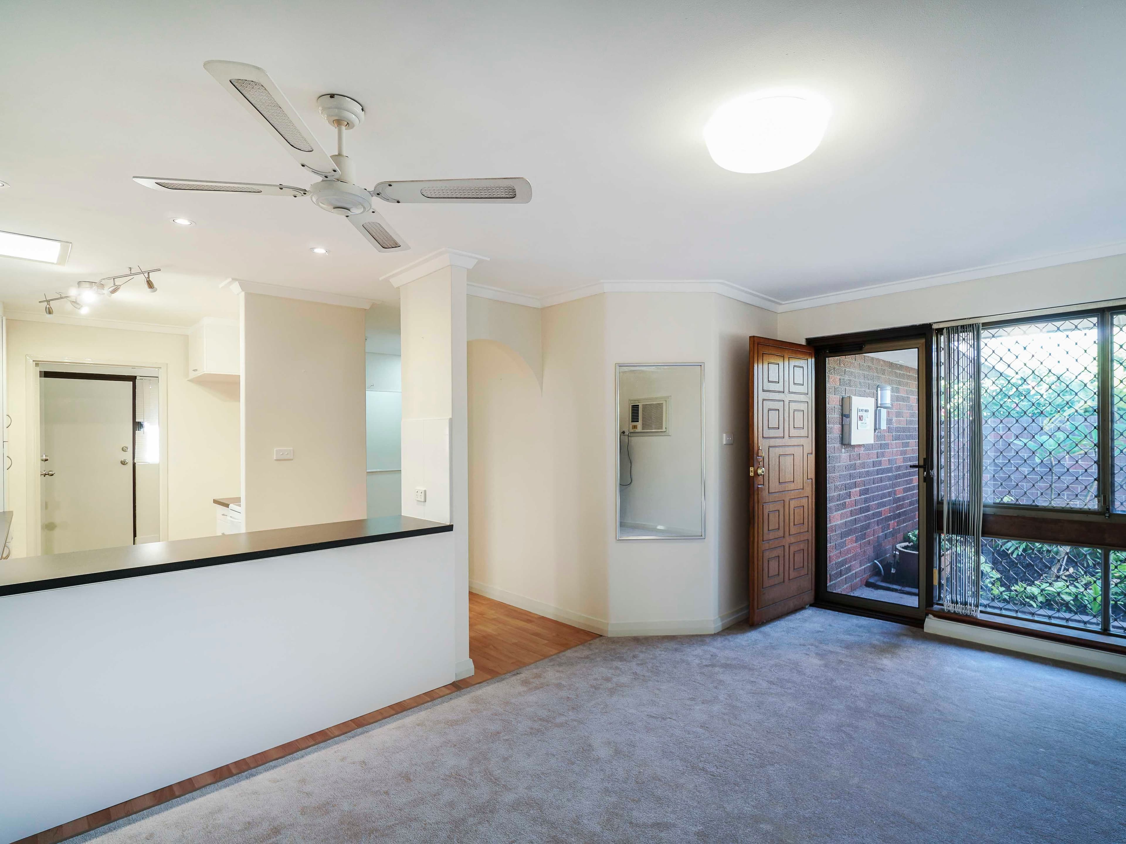 27 Dudley Street, Rivervale WA 6103, Rivervale - Thumbnail 3