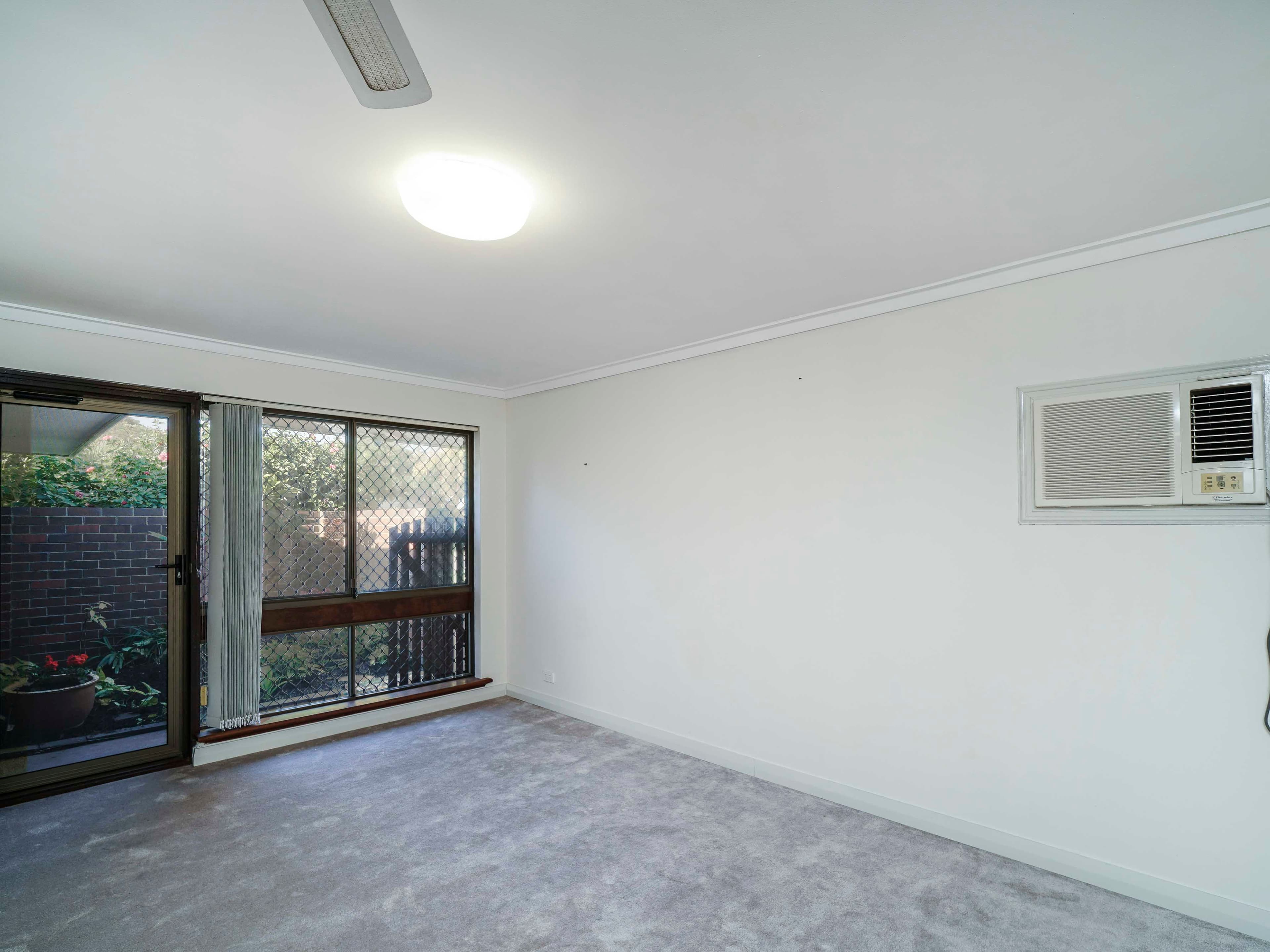 27 Dudley Street, Rivervale WA 6103, Rivervale - Thumbnail 4