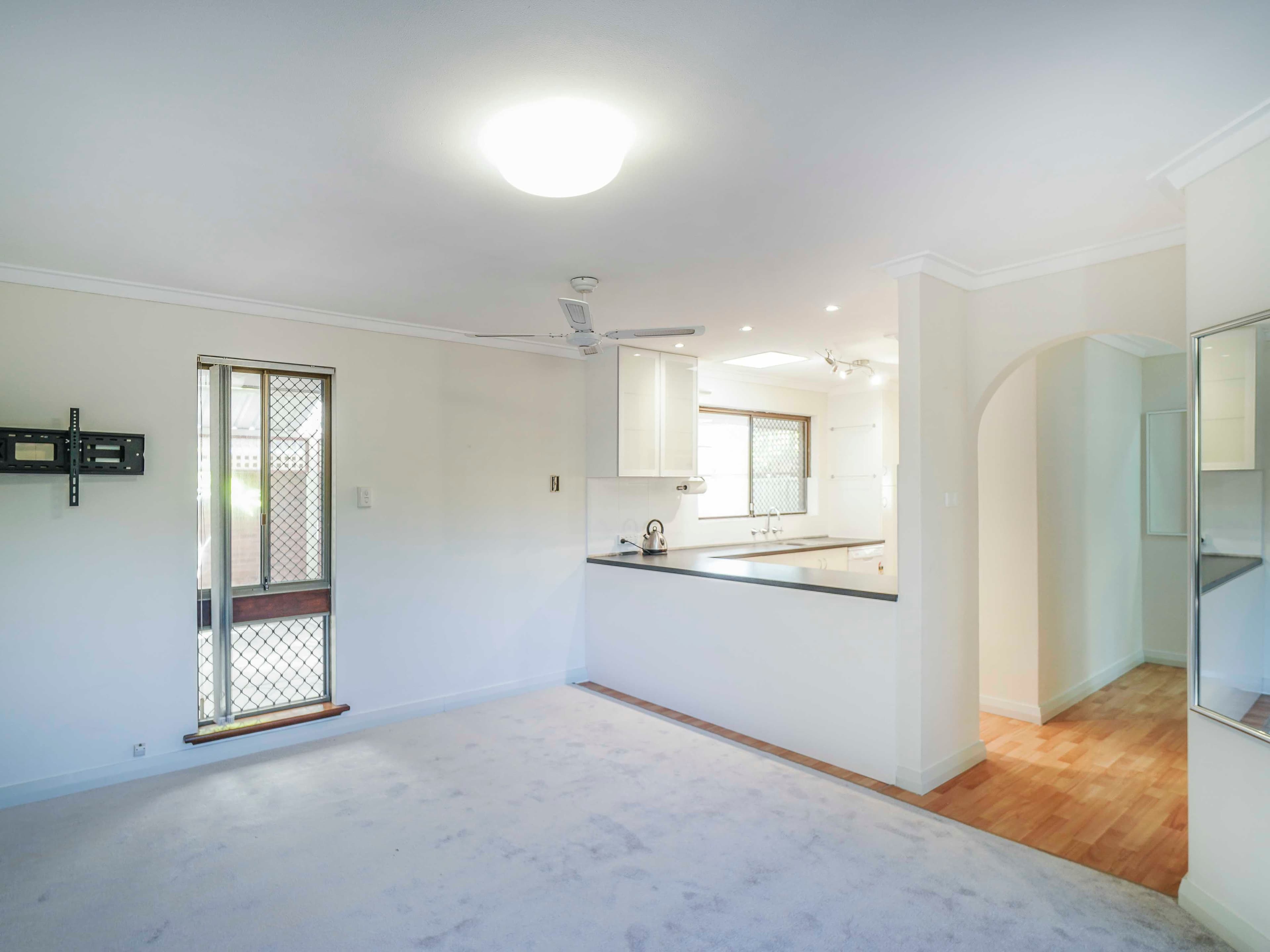 27 Dudley Street, Rivervale WA 6103, Rivervale - Thumbnail 5