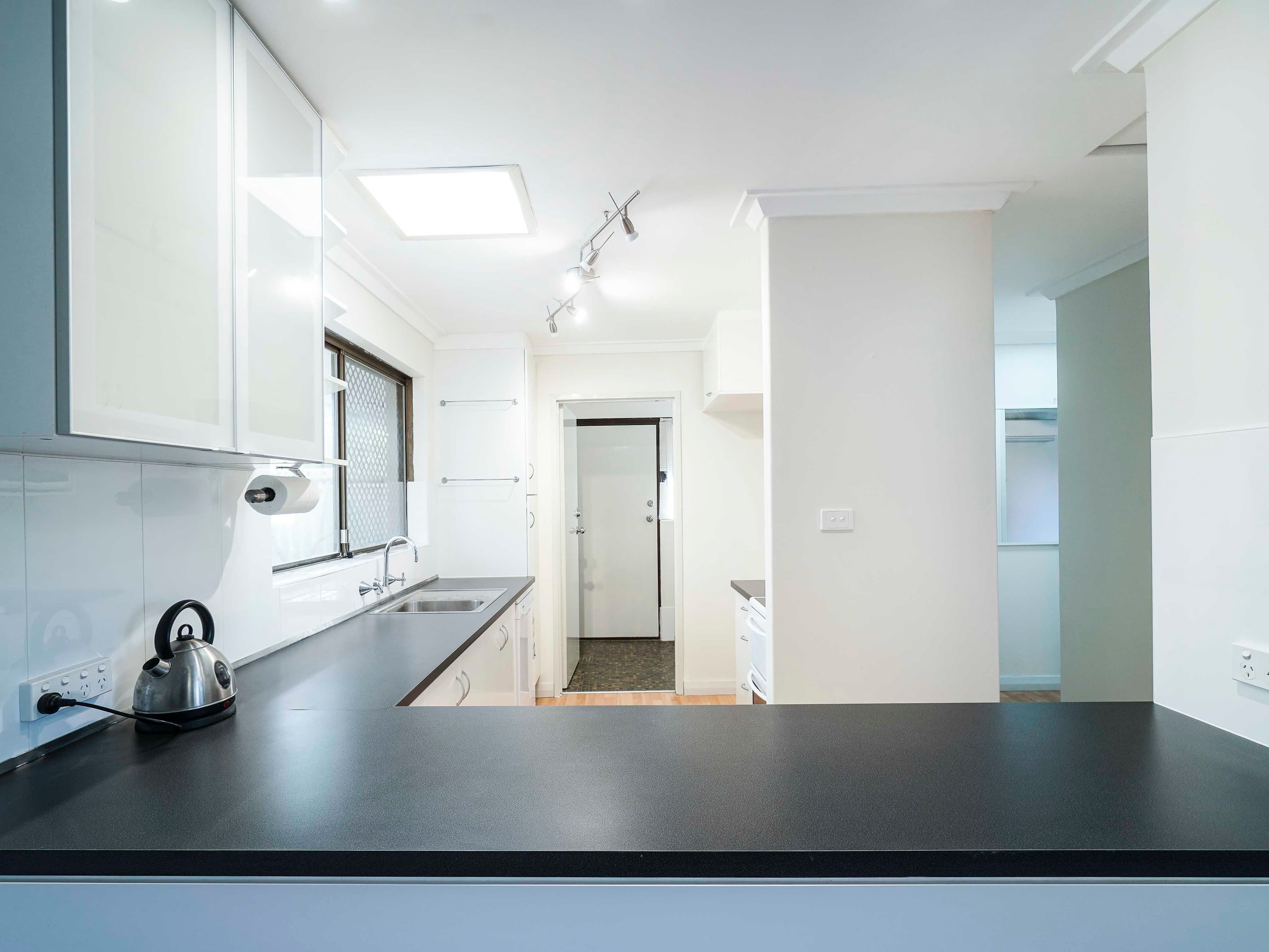 27 Dudley Street, Rivervale WA 6103, Rivervale - Thumbnail 6